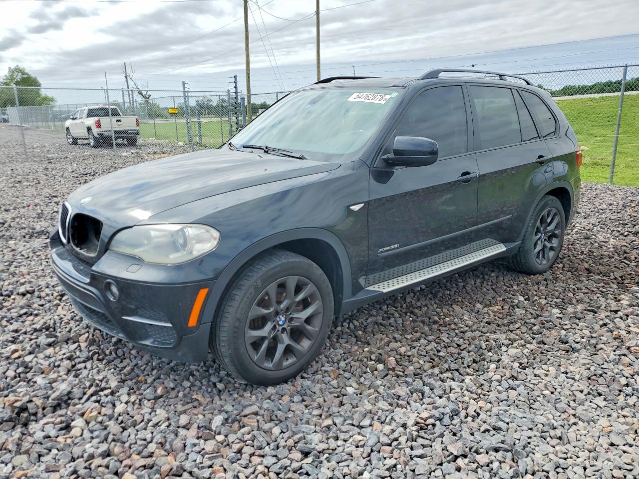 5UXZV4C51CL745770