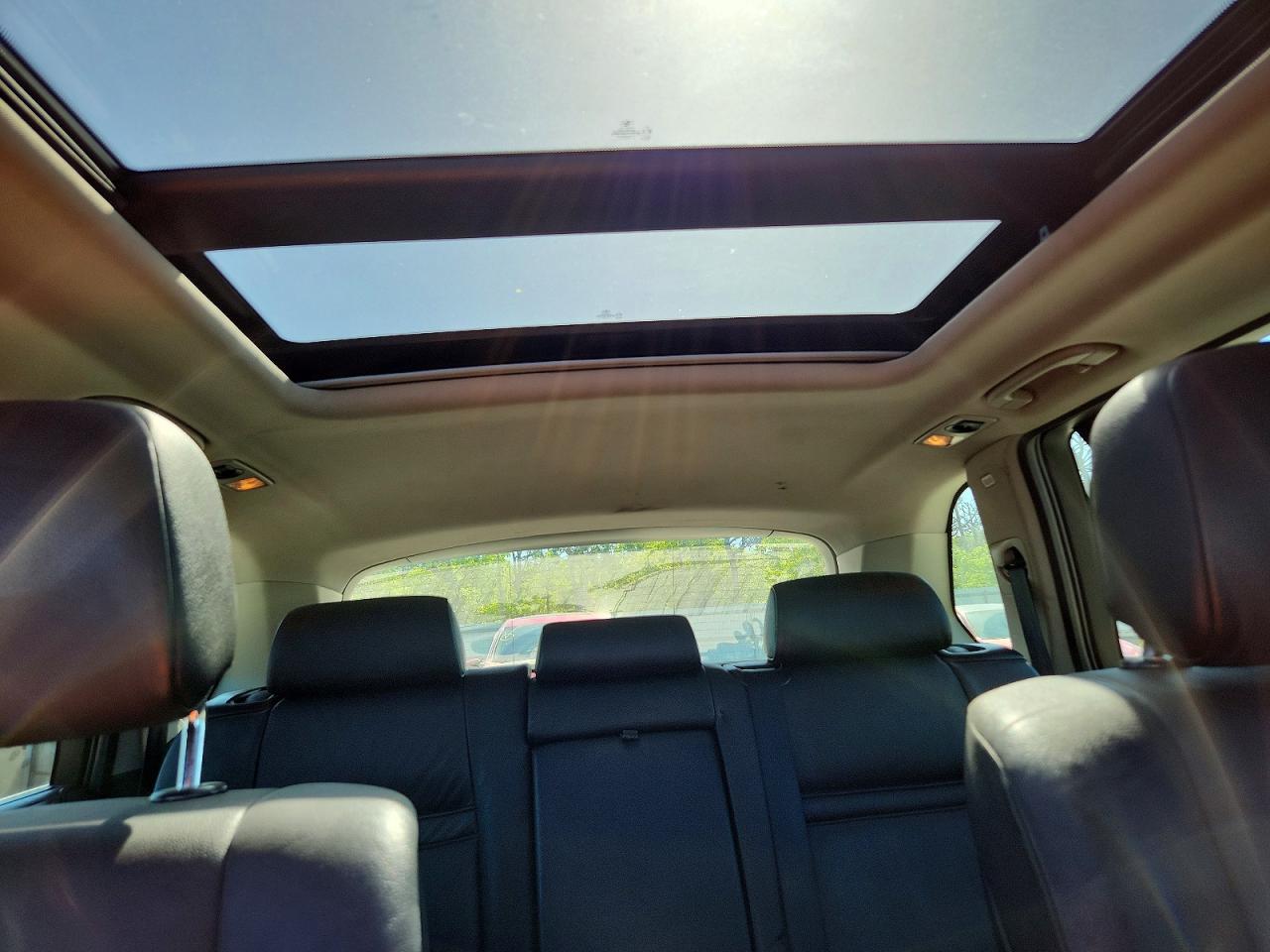 2012 Bmw X5 Xdrive35i Blue vin: 5UXZV4C51CL751844