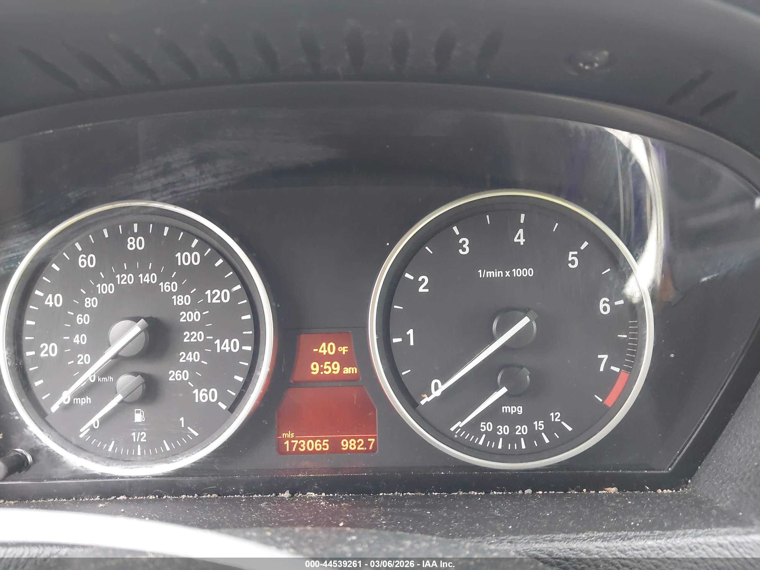 2012 Bmw X5 Xdrive35i/xdrive35i Premium/xdrive35i Sport Activity Золотой vin: 5UXZV4C51CL766067