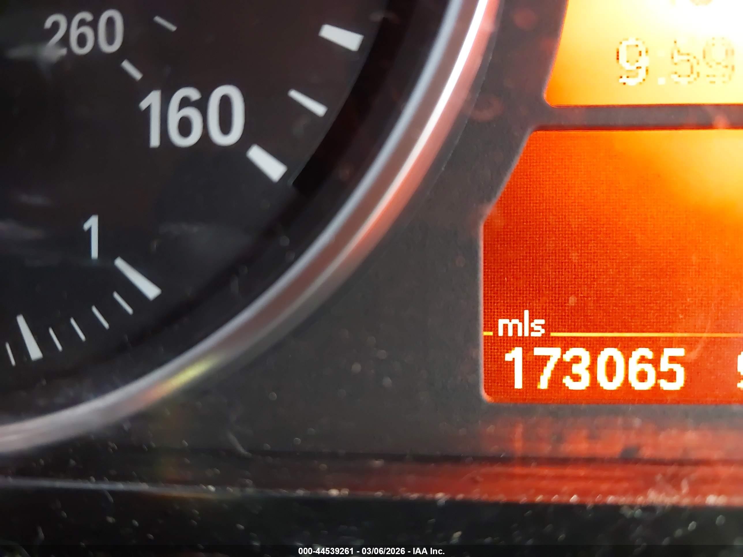 2012 Bmw X5 Xdrive35i/xdrive35i Premium/xdrive35i Sport Activity Золотой vin: 5UXZV4C51CL766067