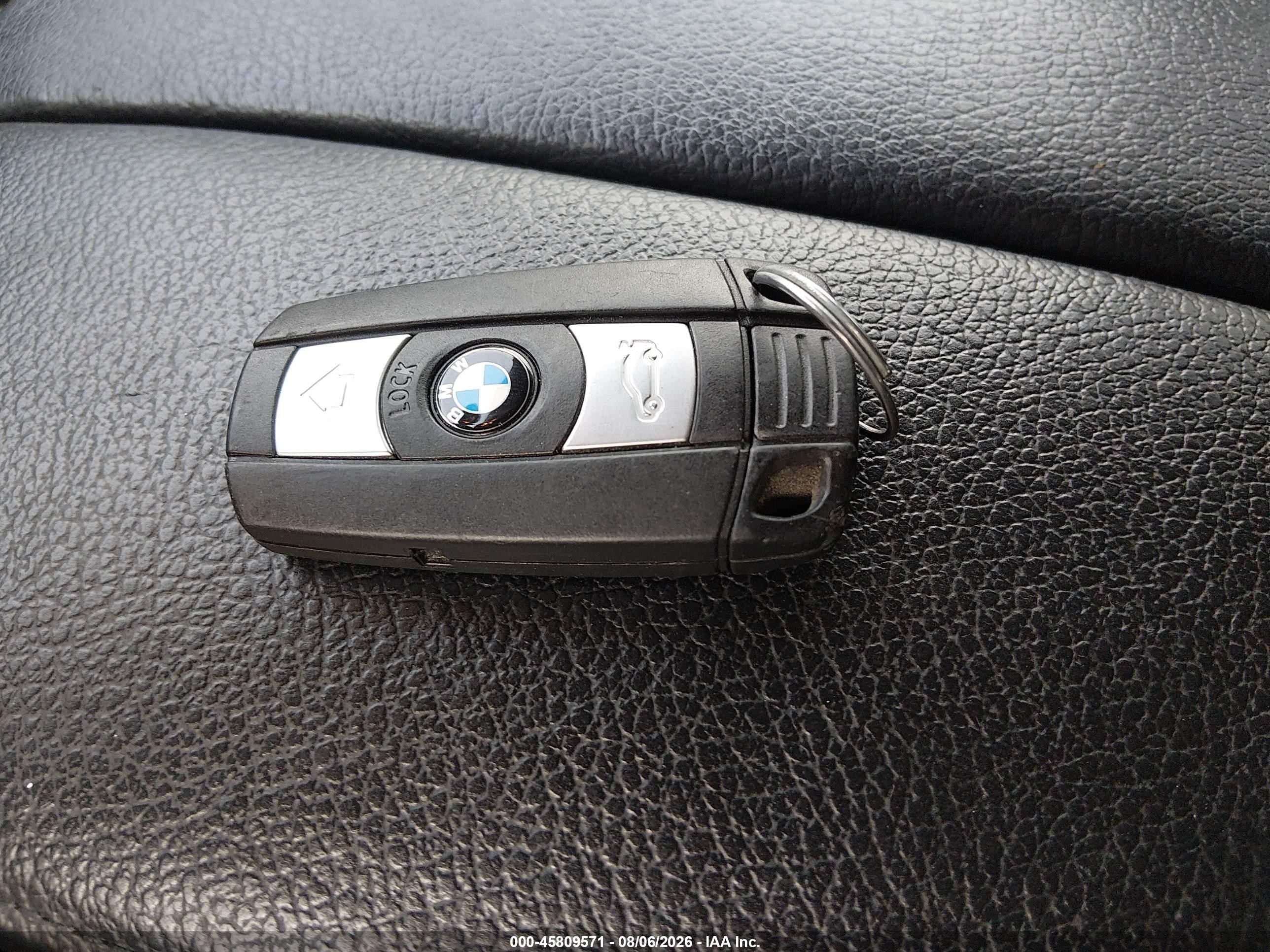 2013 Bmw X5 Xdrive35i/xdrive35i Premium/xdrive35i Sport Activity Silver vin: 5UXZV4C51D0B03734