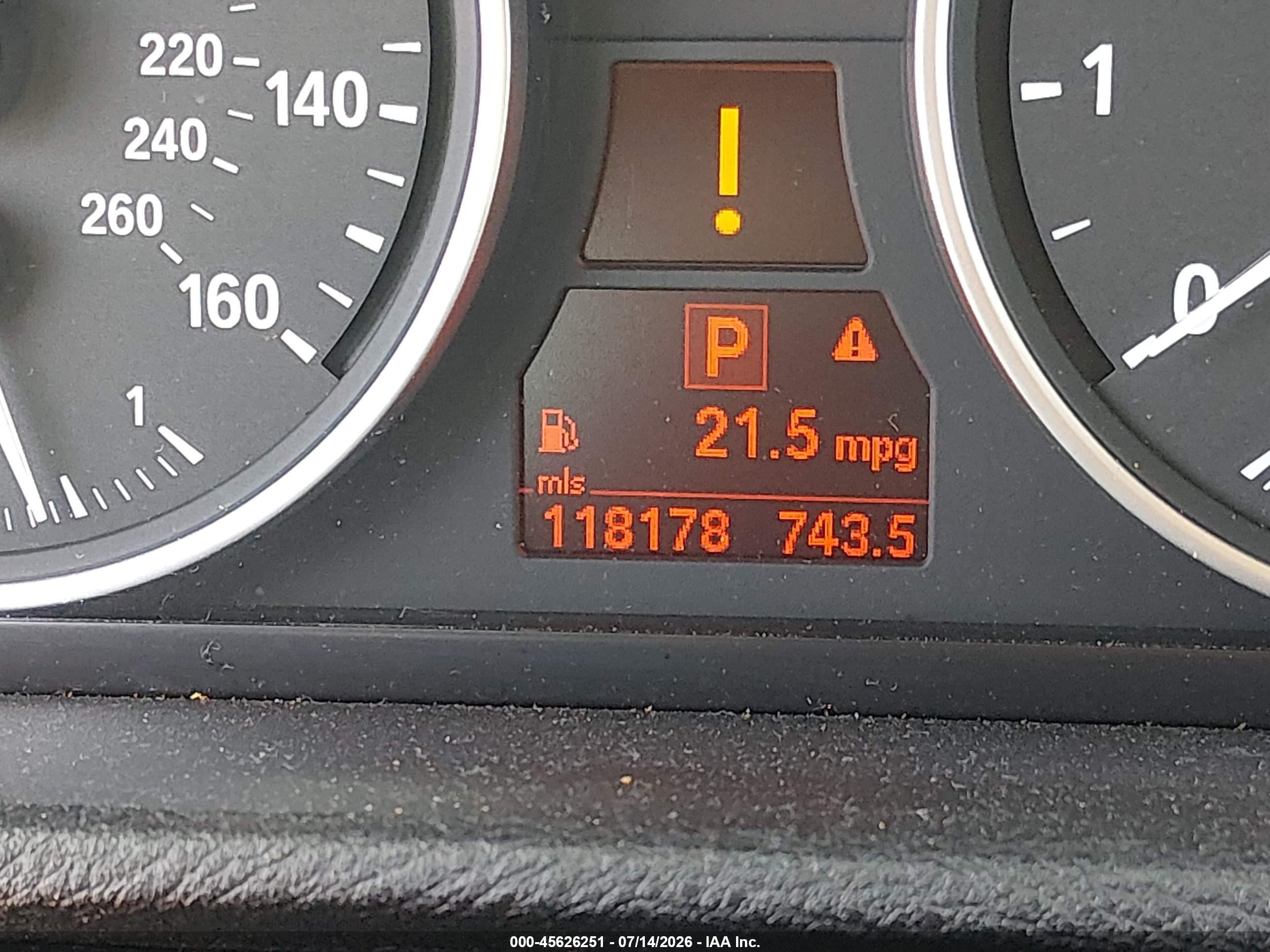 2013 Bmw X5 Xdrive35i/xdrive35i Premium/xdrive35i Sport Activity Black vin: 5UXZV4C51D0B15902