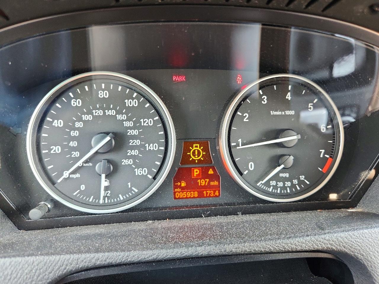 2013 Bmw X5 Xdrive35i Gray vin: 5UXZV4C52D0B11311