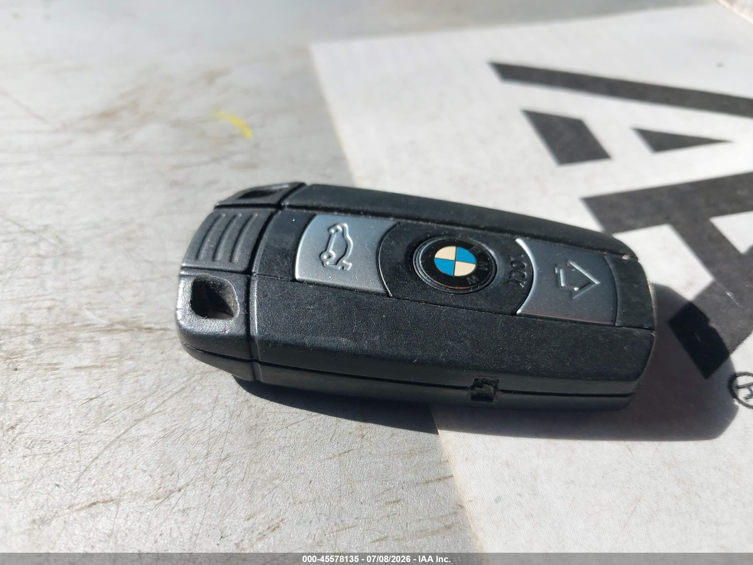 2013 Bmw X5 Xdrive35i/xdrive35i Premium/xdrive35i Sport Activity Black vin: 5UXZV4C52D0E05176