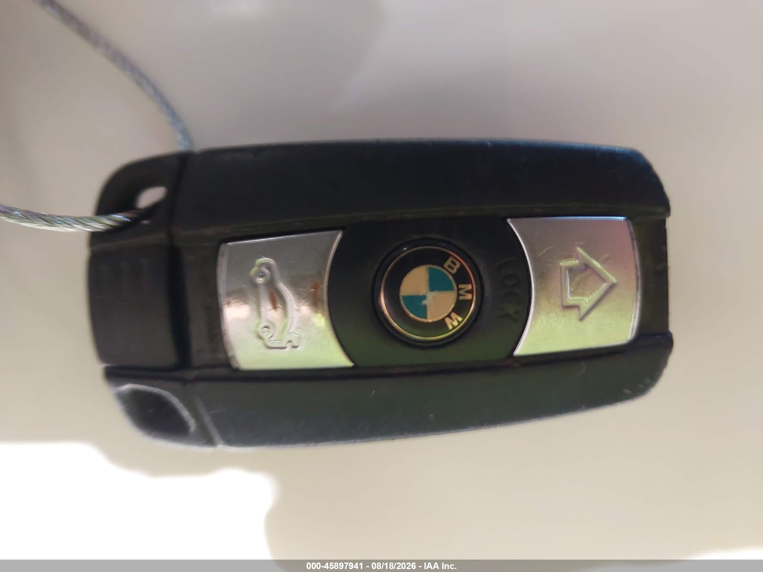 2013 Bmw X5 Xdrive35i/xdrive35i Premium/xdrive35i Sport Activity Black vin: 5UXZV4C52D0E14315
