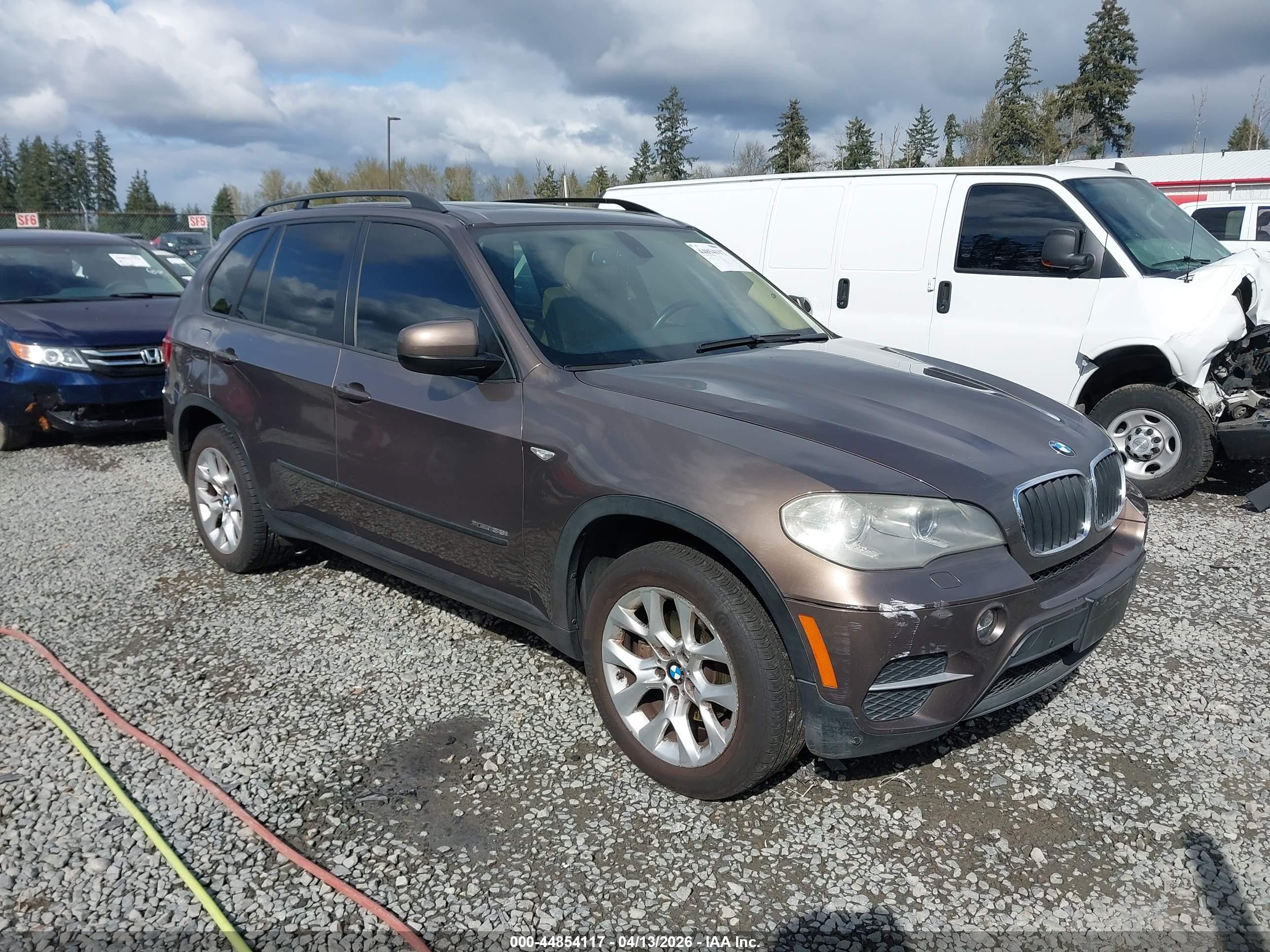 5UXZV4C53CL750534