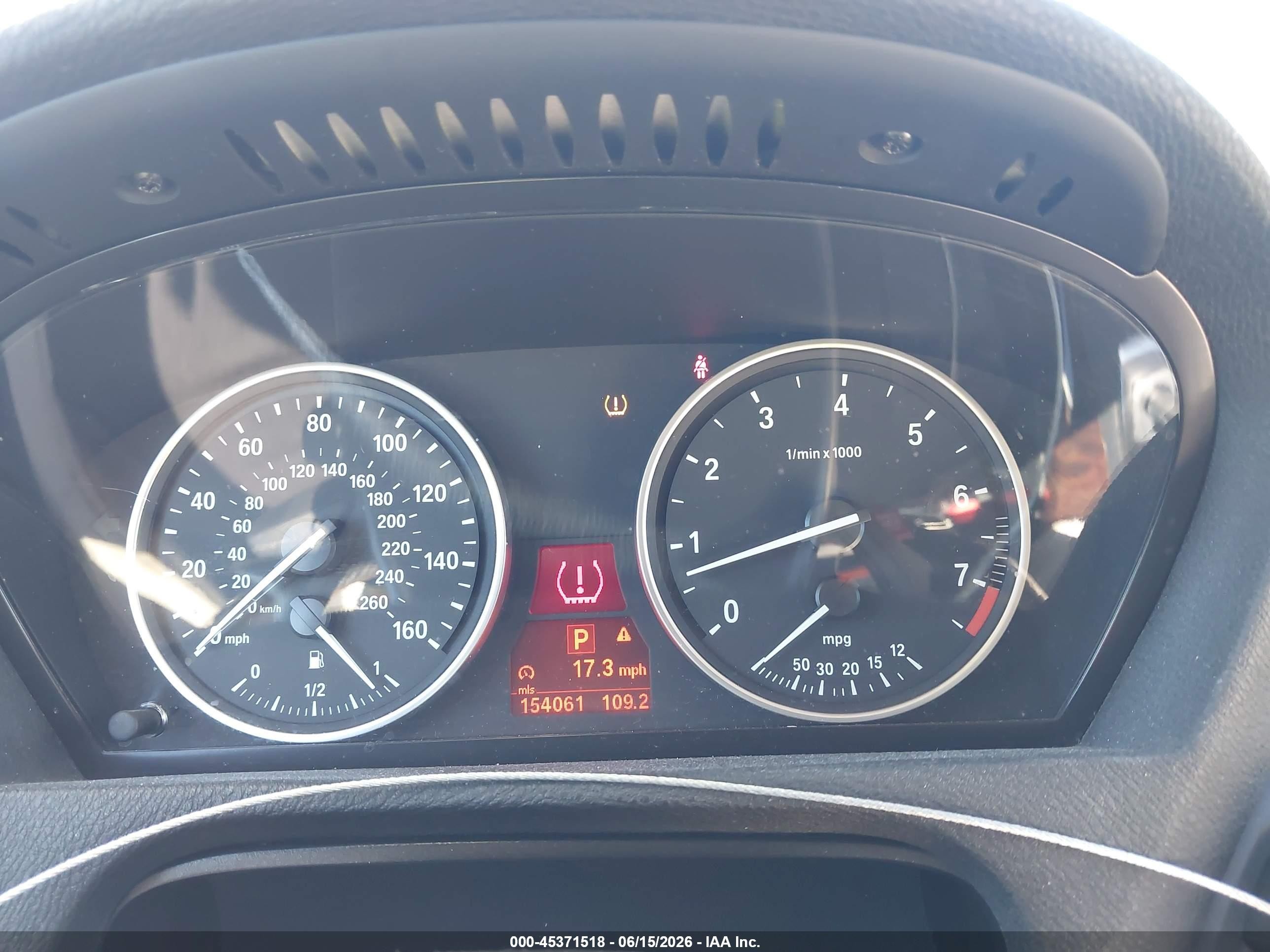 2013 Bmw X5 Xdrive35i/xdrive35i Premium/xdrive35i Sport Activity Black vin: 5UXZV4C53D0B00155