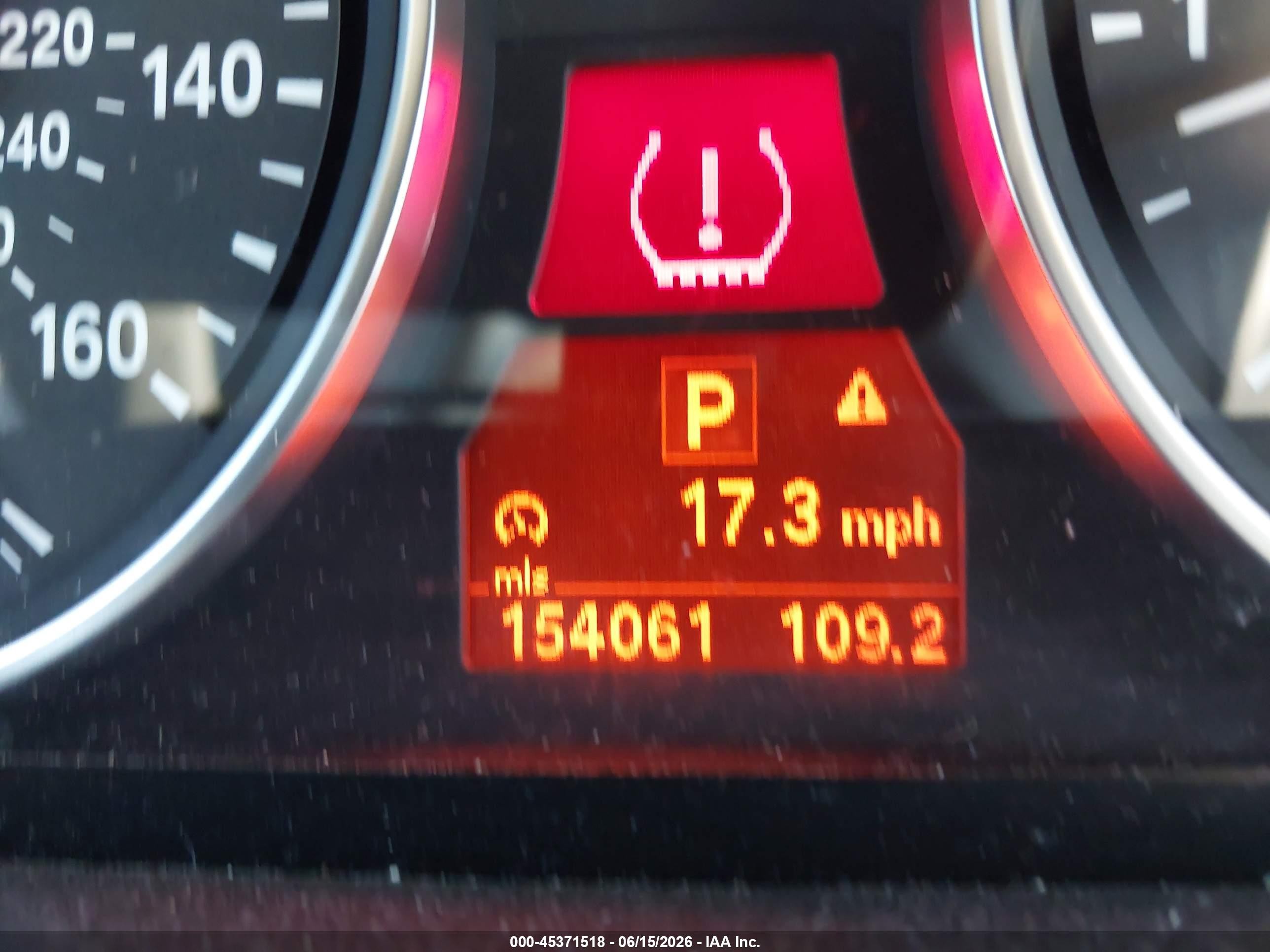 2013 Bmw X5 Xdrive35i/xdrive35i Premium/xdrive35i Sport Activity Black vin: 5UXZV4C53D0B00155