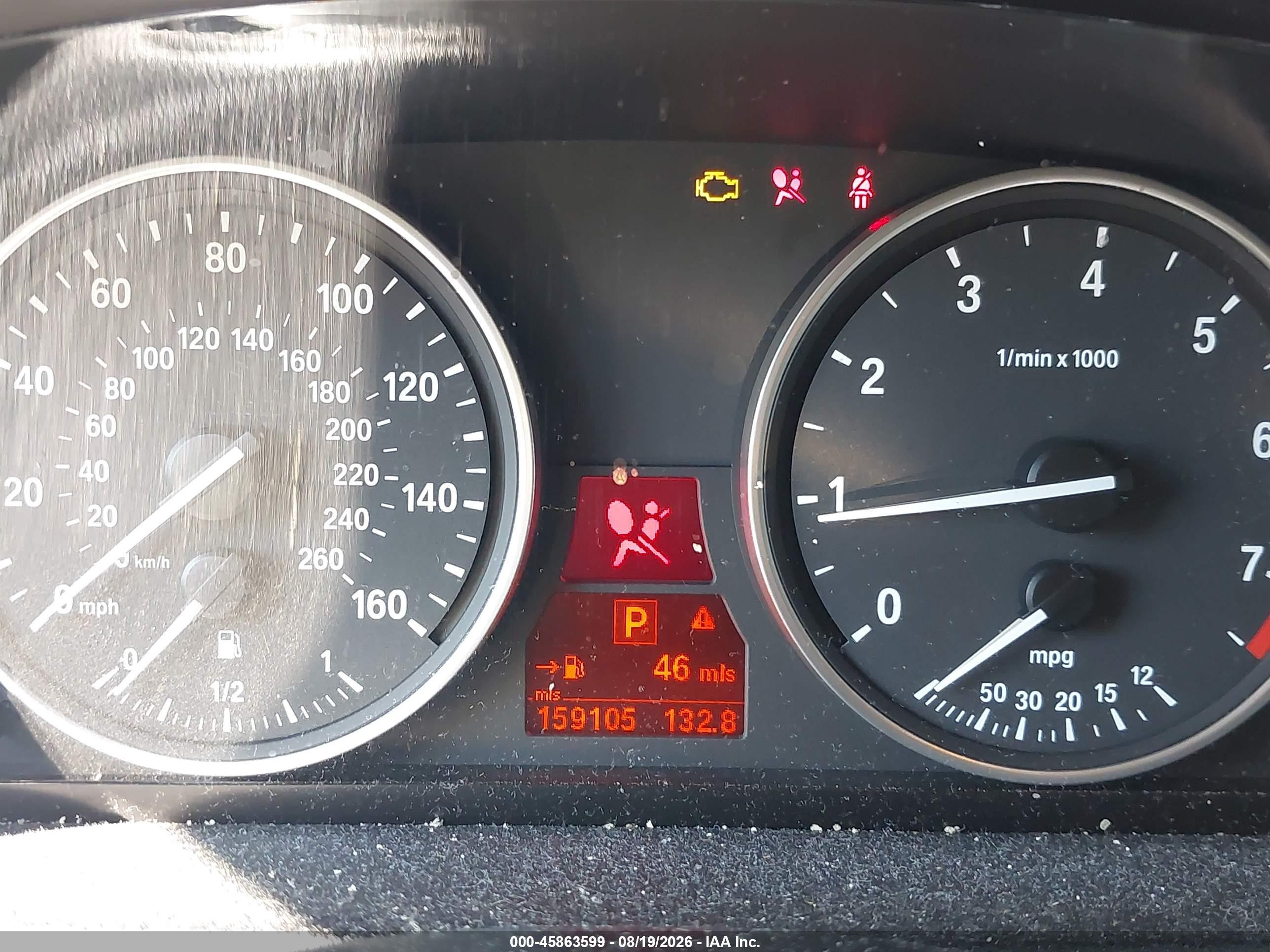 2013 Bmw X5 Xdrive35i/xdrive35i Premium/xdrive35i Sport Activity Beige vin: 5UXZV4C53D0B00740