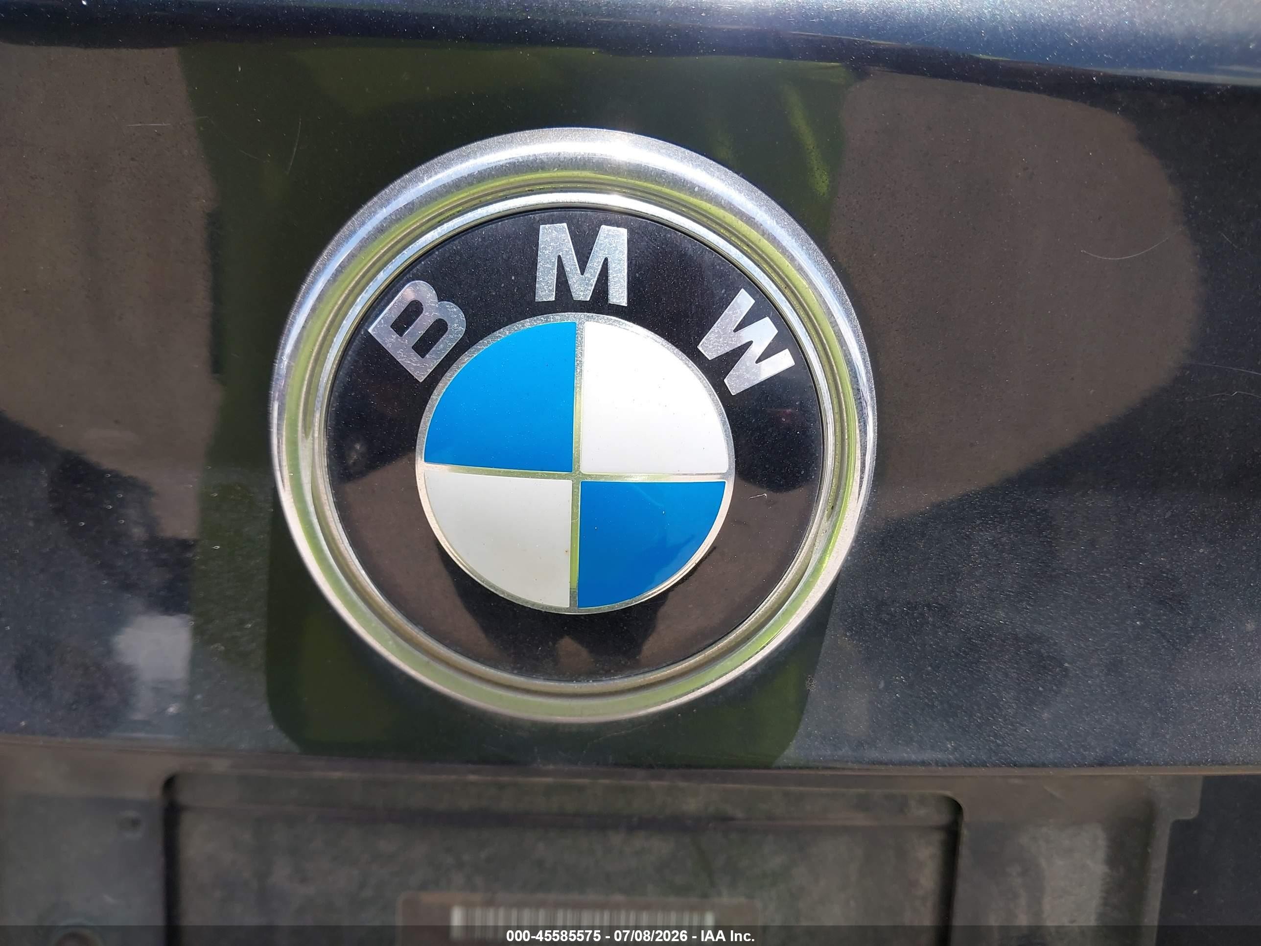 2013 Bmw X5 Xdrive35i/xdrive35i Premium/xdrive35i Sport Activity Gray vin: 5UXZV4C53D0B04612