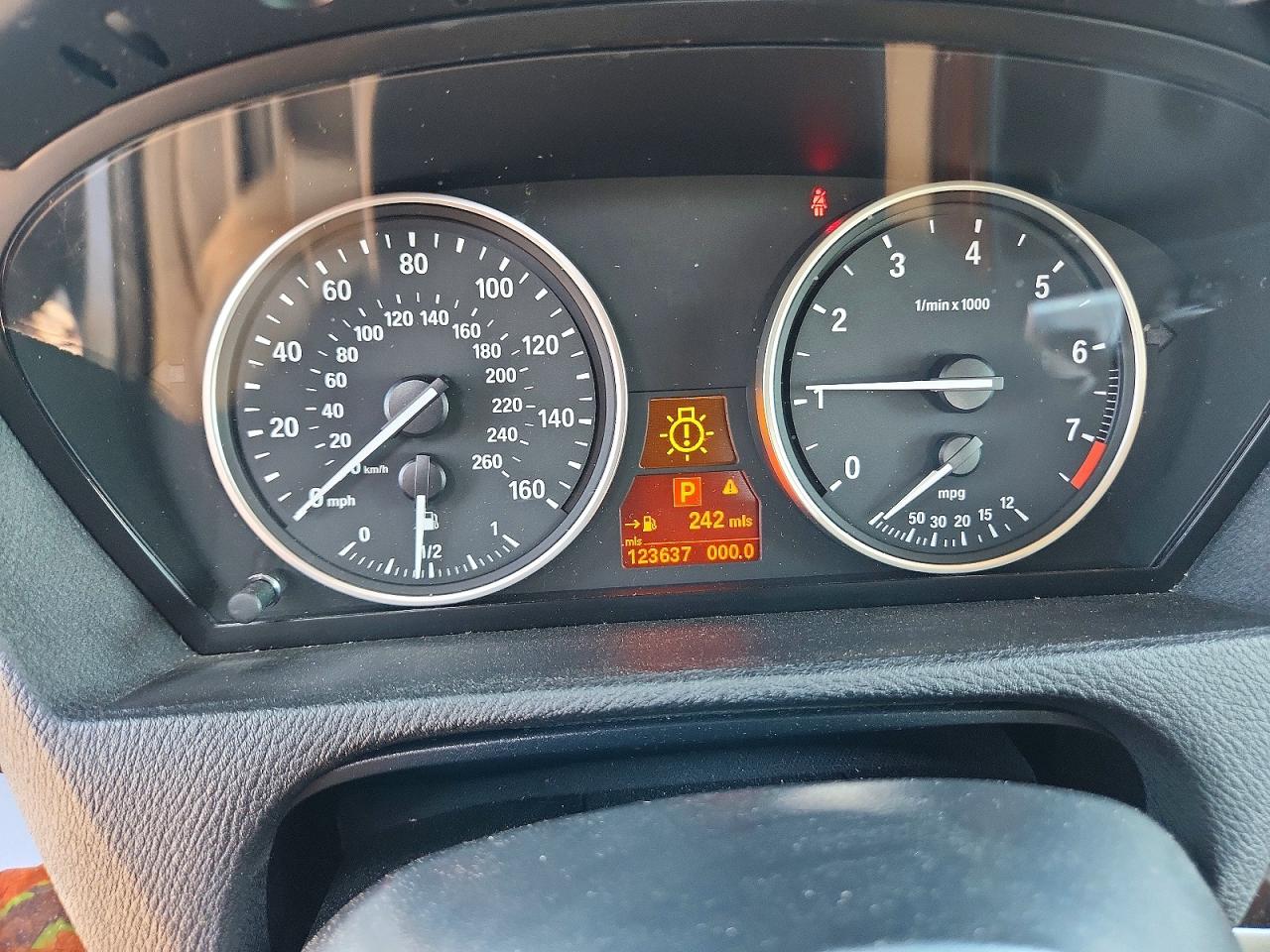 2013 Bmw X5 Xdrive35i Gray vin: 5UXZV4C53D0B12855