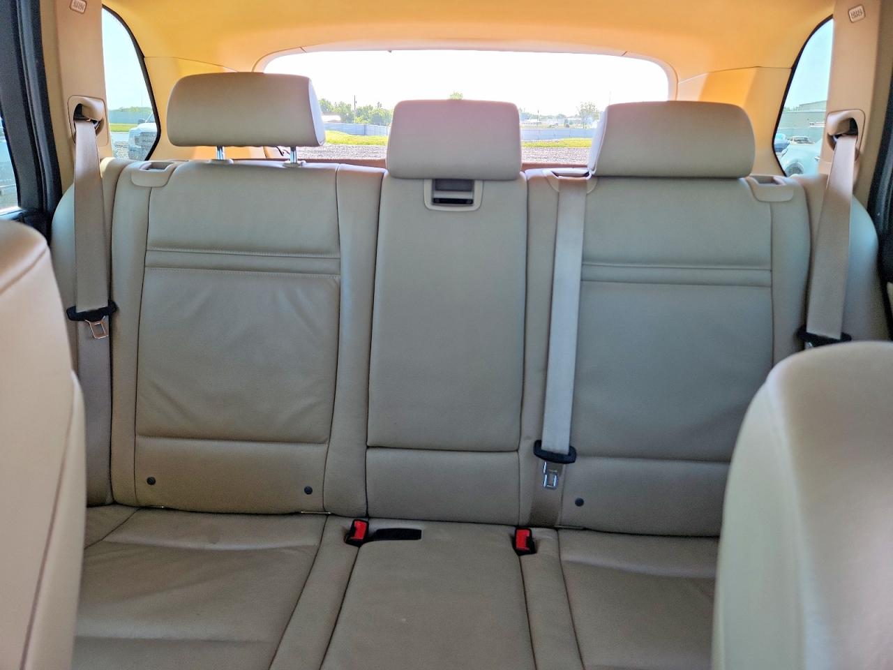 2013 Bmw X5 Xdrive35i Gray vin: 5UXZV4C53D0B12855
