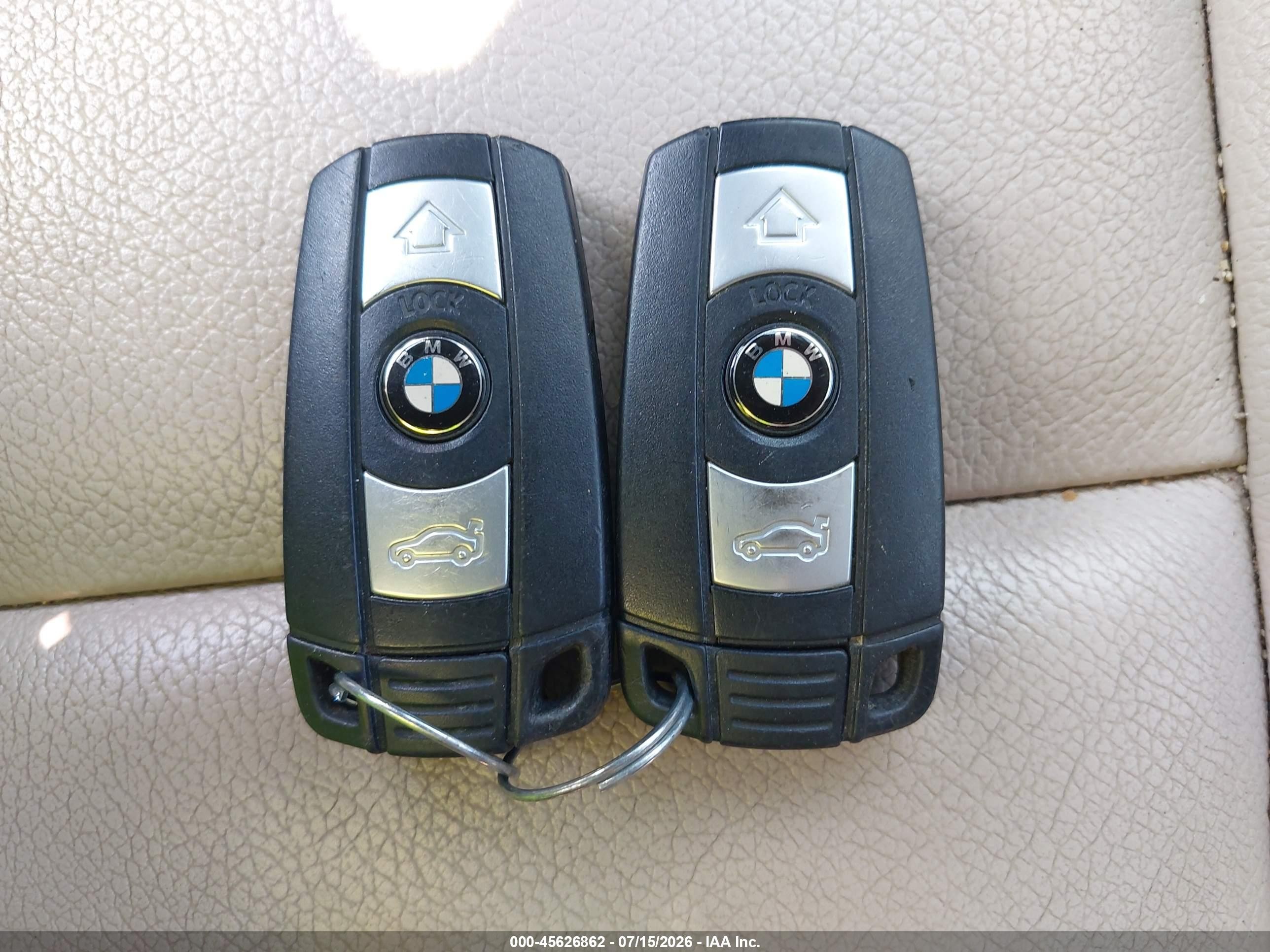 2013 Bmw X5 Xdrive35i/xdrive35i Premium/xdrive35i Sport Activity Silver vin: 5UXZV4C53D0B15447