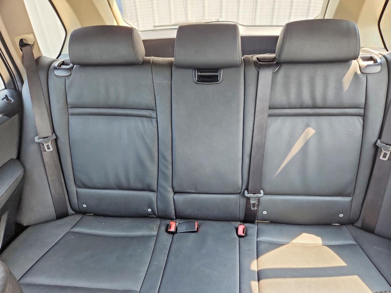 2013 Bmw X5 Xdrive35i Charcoal vin: 5UXZV4C53D0E11441