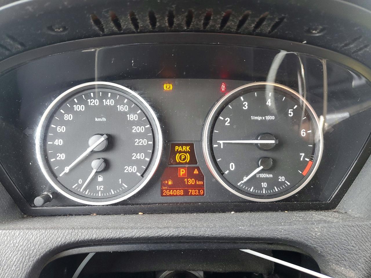 2011 Bmw X5 Xdrive35i Silver vin: 5UXZV4C54BL411716