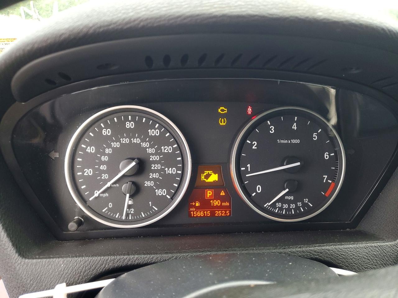 2013 Bmw X5 Xdrive35i Black vin: 5UXZV4C54D0B06949