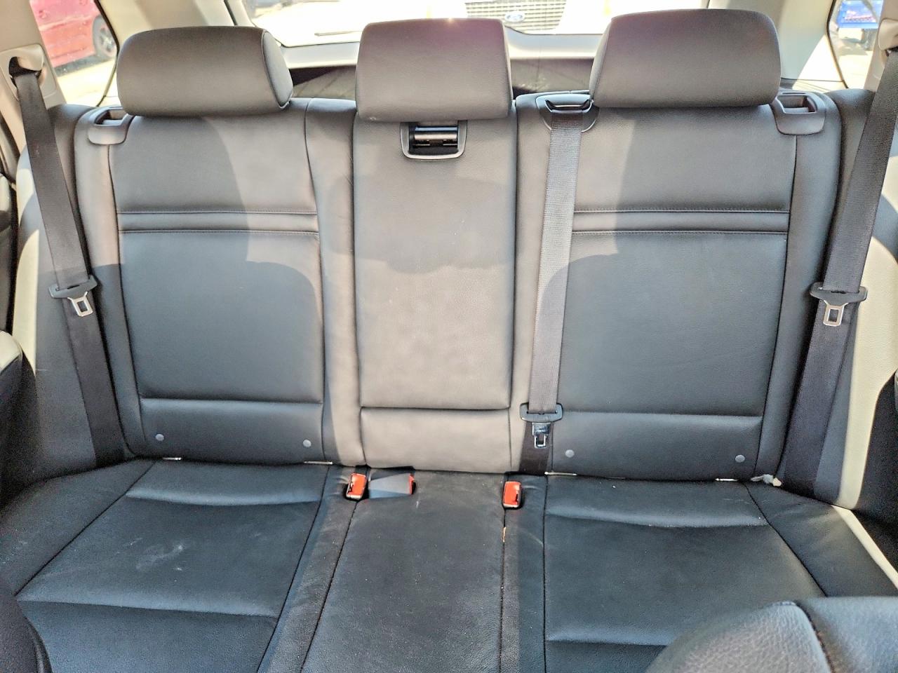 2013 Bmw X5 Xdrive35i Silver vin: 5UXZV4C54D0E08256