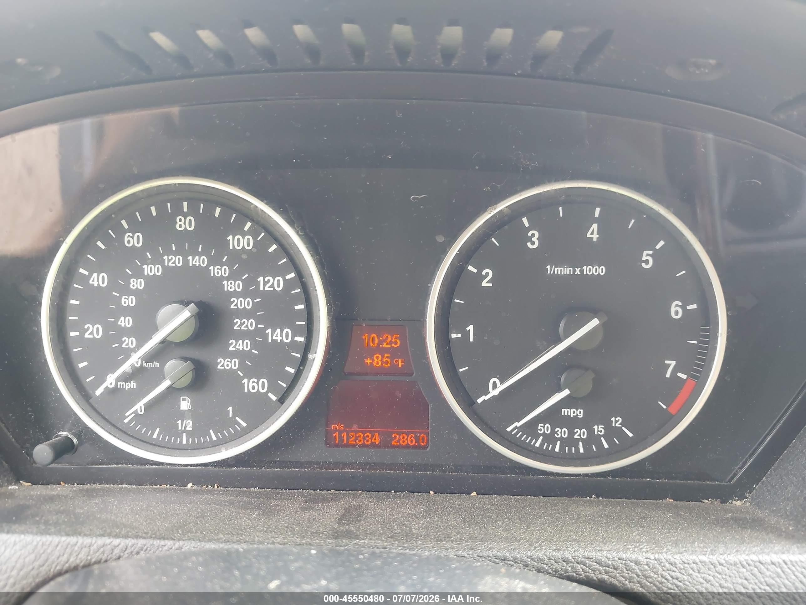 2013 Bmw X5 Xdrive35i/xdrive35i Premium/xdrive35i Sport Activity Light Blue vin: 5UXZV4C54D0E14736