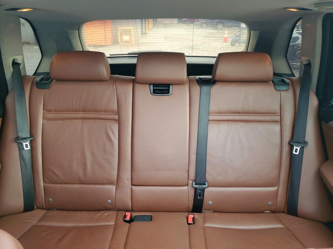 2013 Bmw X5 Xdrive35i Black vin: 5UXZV4C54DL994128