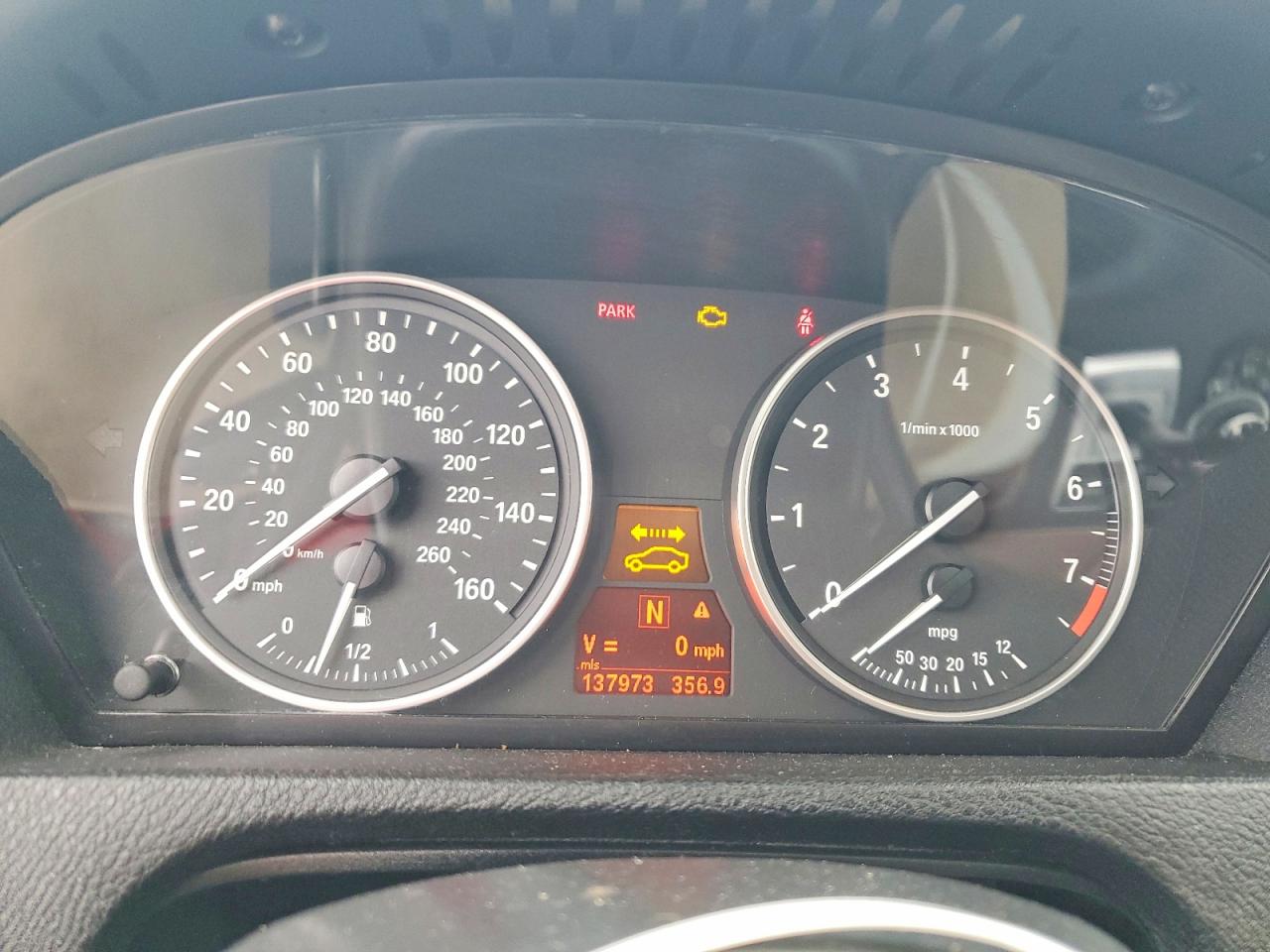 2013 Bmw X5 Xdrive35i Black vin: 5UXZV4C54DL994128