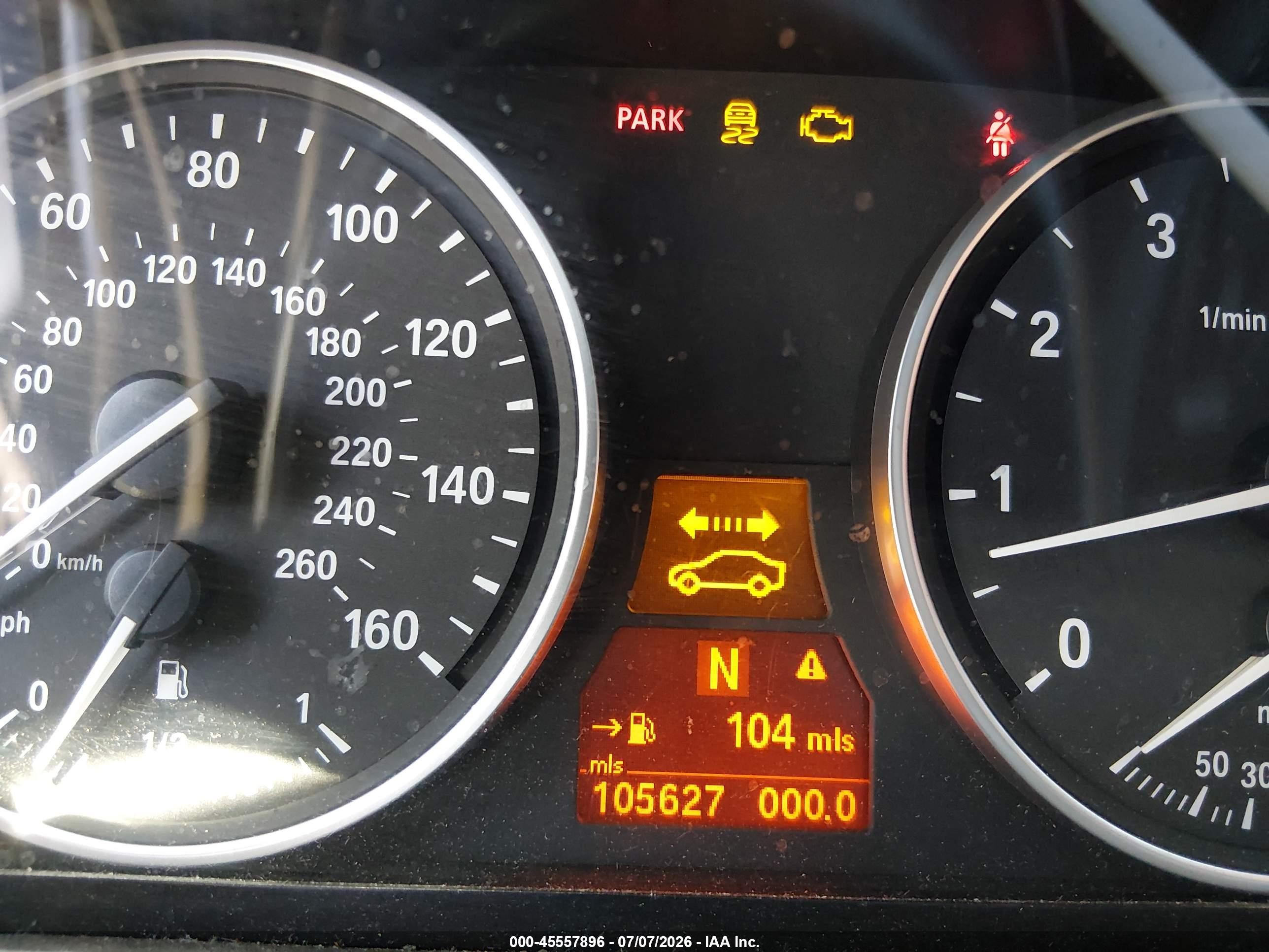 2012 Bmw X5 Xdrive35i/xdrive35i Premium/xdrive35i Sport Activity Gray vin: 5UXZV4C55CL764354