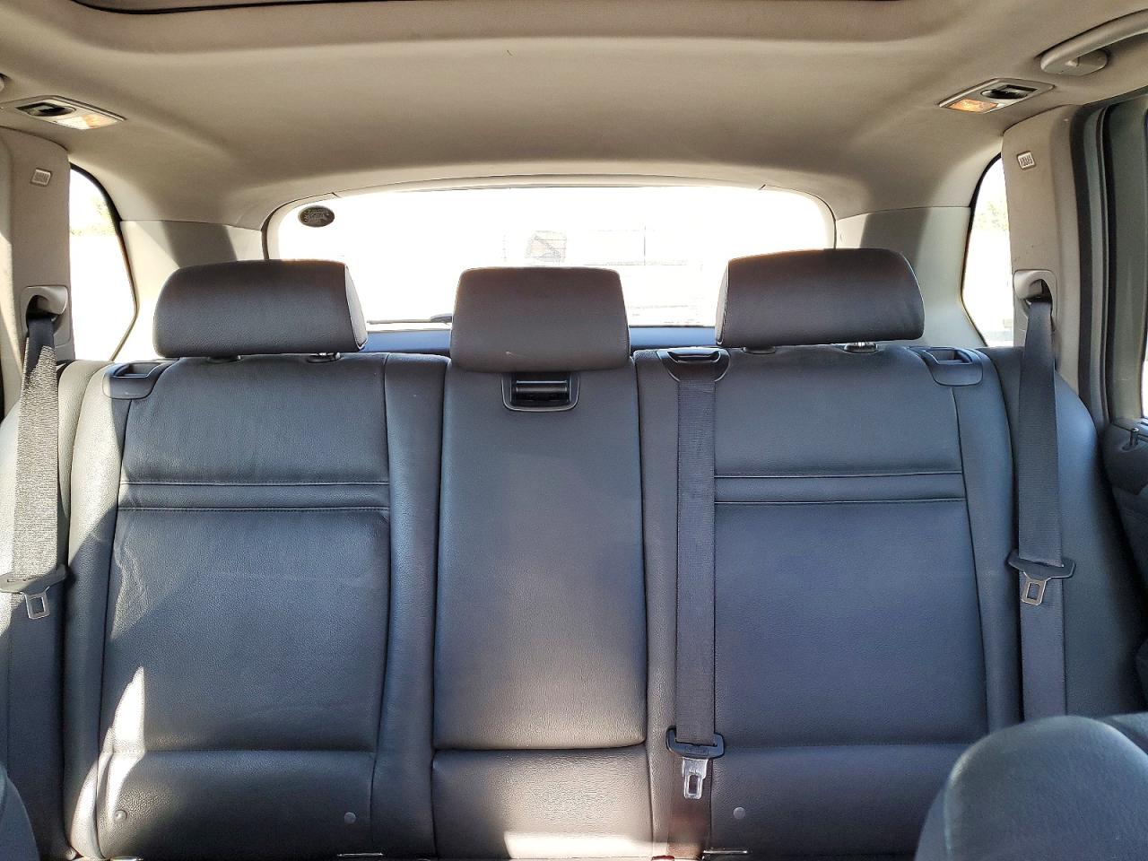 2013 Bmw X5 Xdrive35i Charcoal vin: 5UXZV4C55D0B10976
