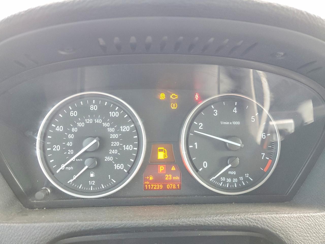 2013 Bmw X5 Xdrive35i Gray vin: 5UXZV4C55D0G51932