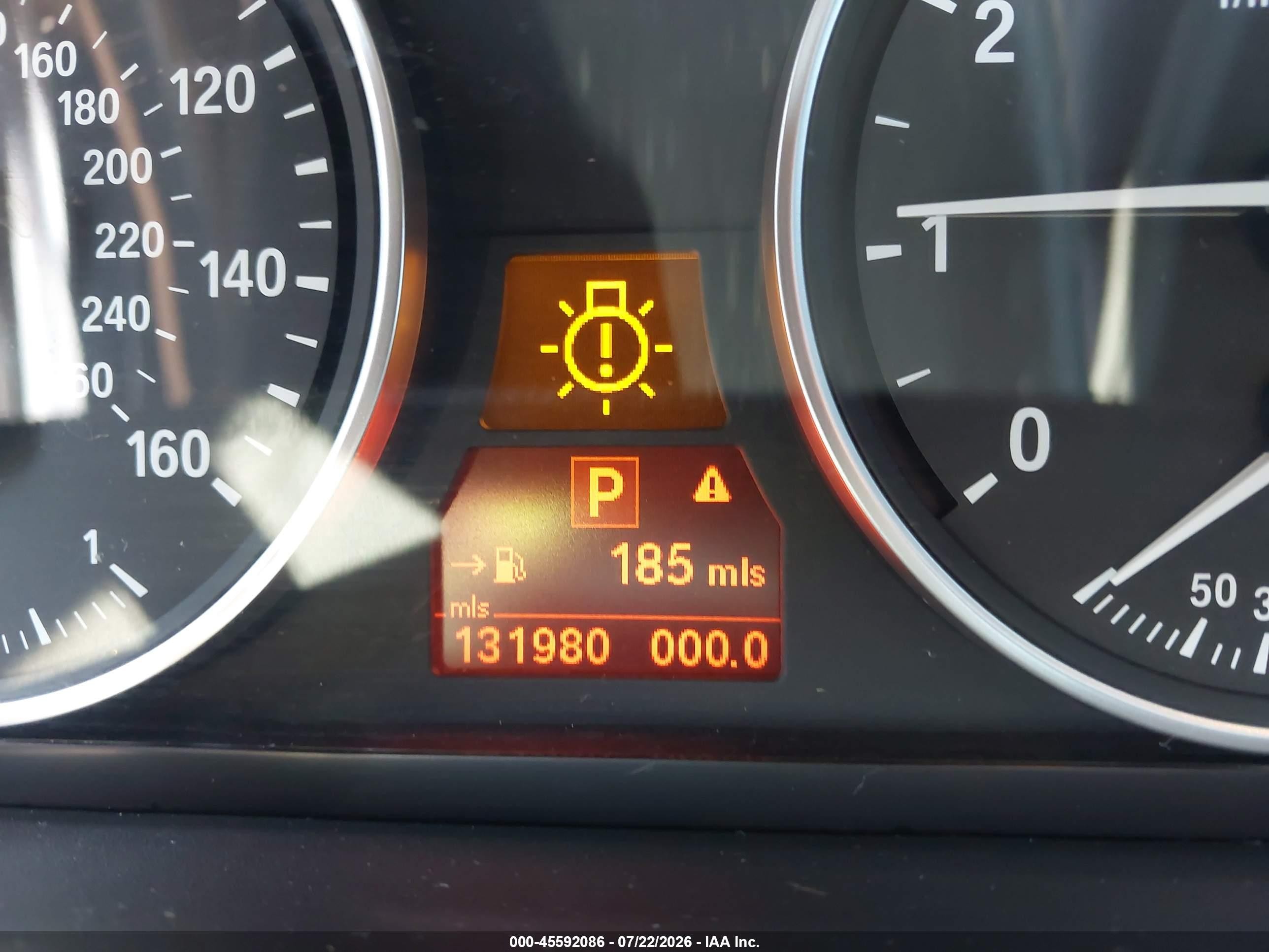2013 Bmw X5 Xdrive35i/xdrive35i Premium/xdrive35i Sport Activity Синий vin: 5UXZV4C55D0G57049