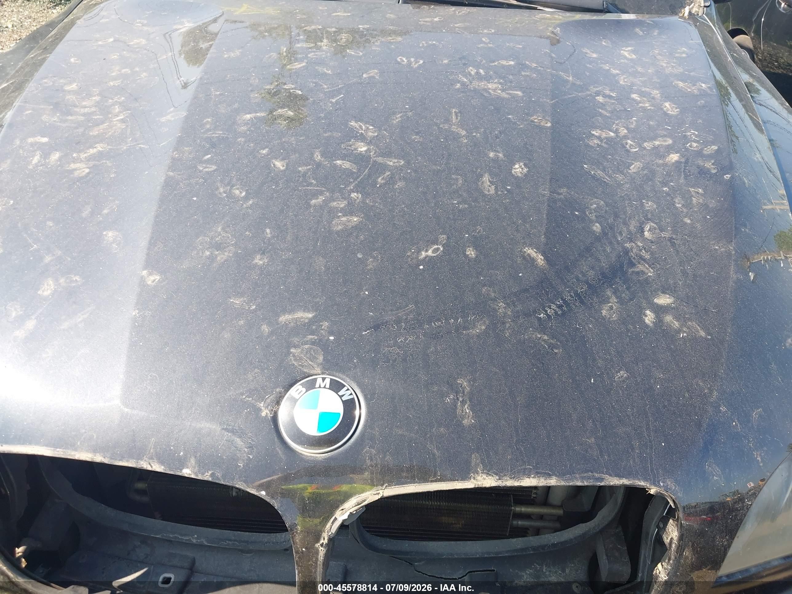 2012 Bmw X5 Xdrive35i/xdrive35i Premium/xdrive35i Sport Activity Black vin: 5UXZV4C56CL765447