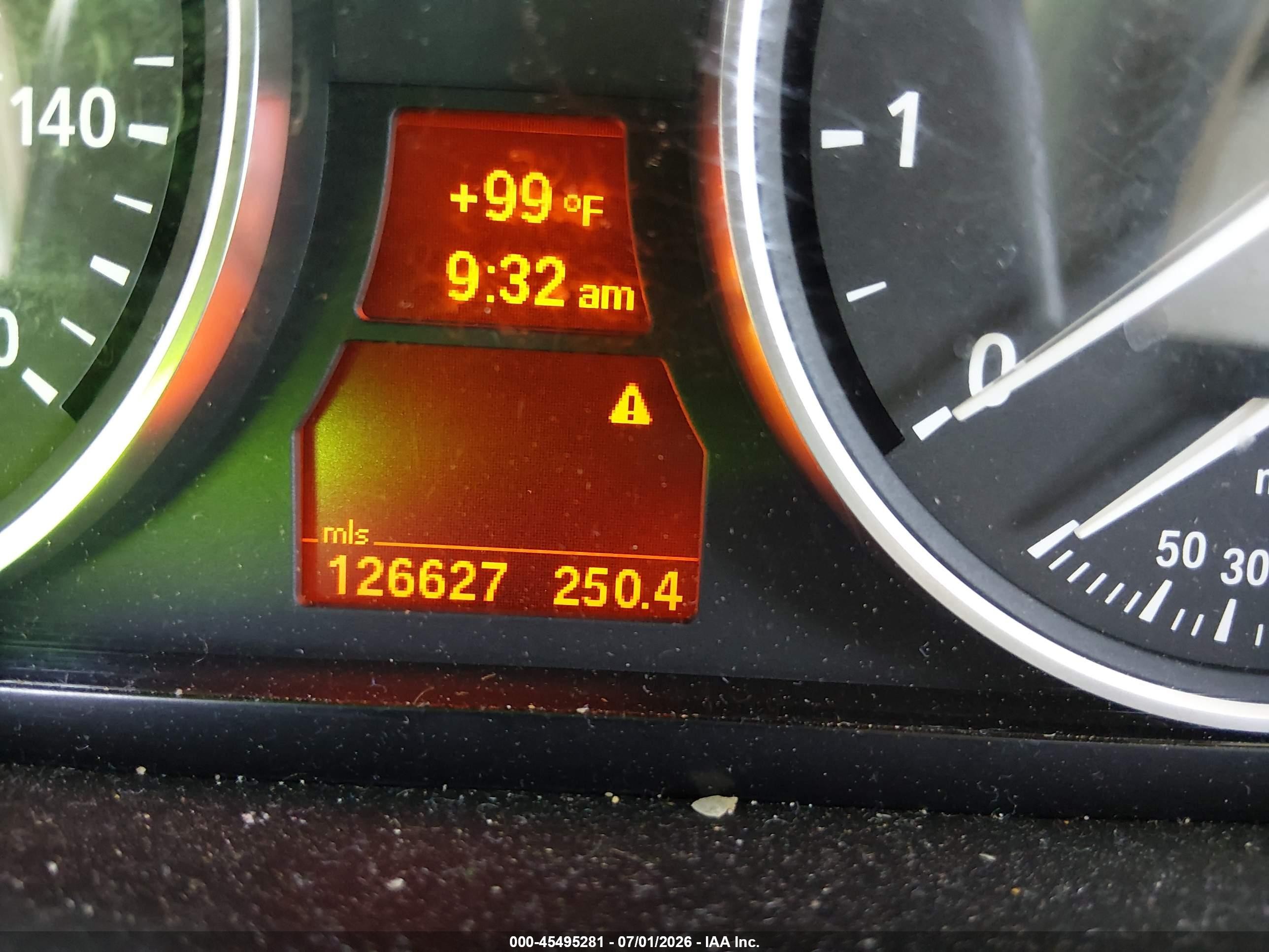 2012 Bmw X5   Gray vin: 5UXZV4C56CL986076