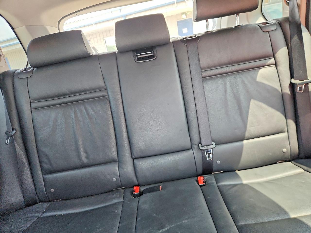 2012 Bmw X5 Xdrive35i Black vin: 5UXZV4C56CL990256
