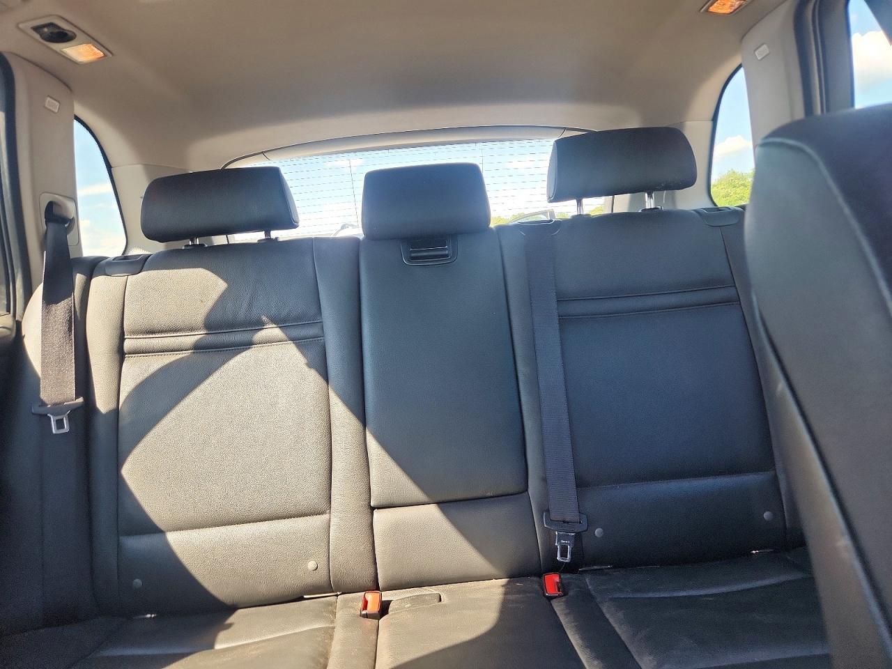 2013 Bmw X5 Xdrive35i Gray vin: 5UXZV4C56D0B01803