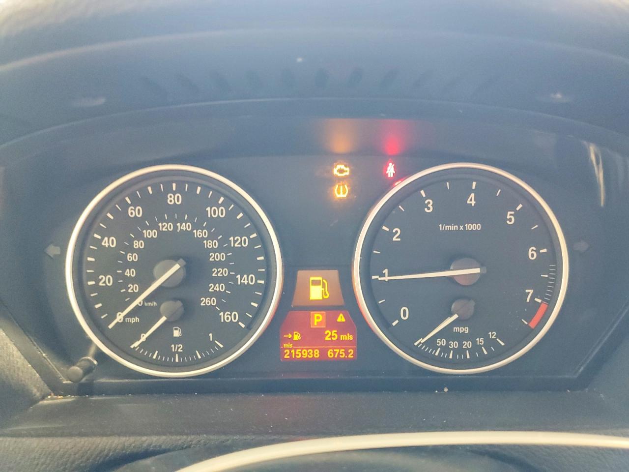 2013 Bmw X5 Xdrive35i Blue vin: 5UXZV4C56D0B14700