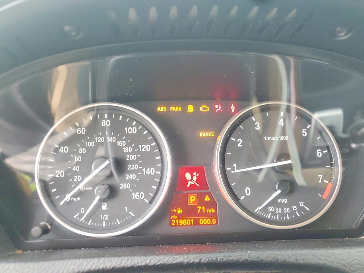 2013 Bmw X5 Xdrive35i White vin: 5UXZV4C56D0B17404