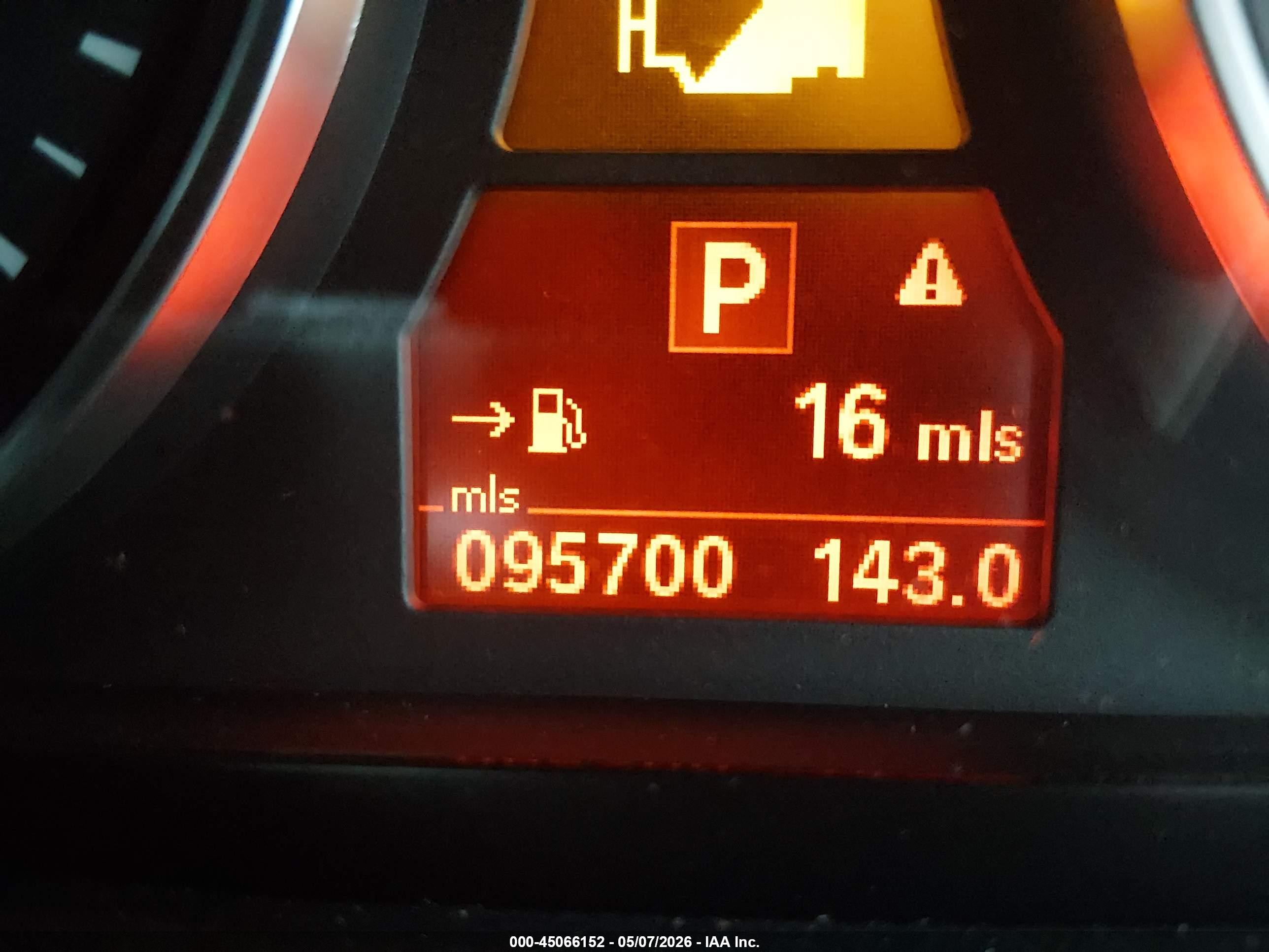 2013 Bmw X5   Серый vin: 5UXZV4C56DL992929