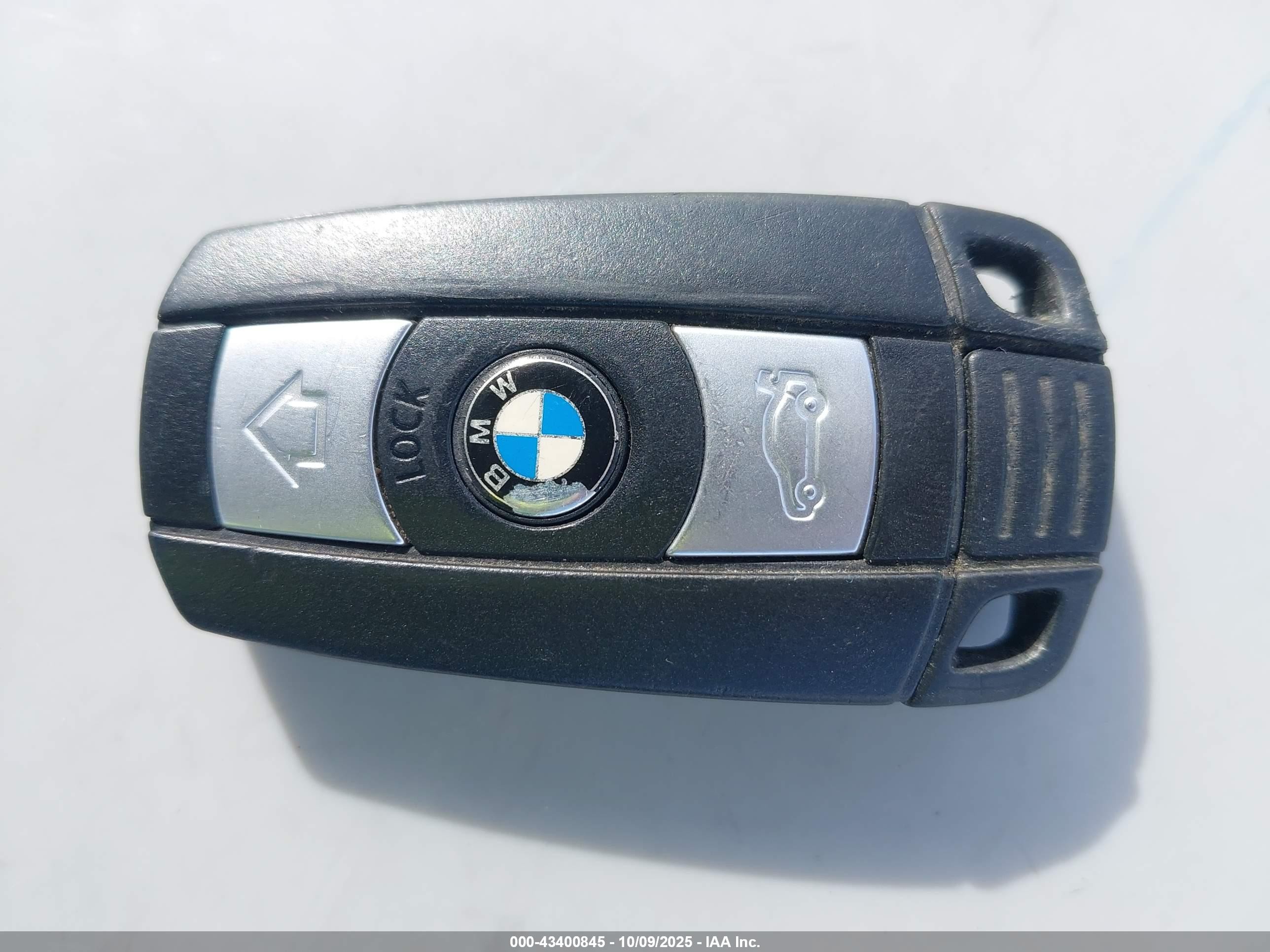 2013 Bmw X5 Xdrive35i/xdrive35i Premium/xdrive35i Sport Activity White vin: 5UXZV4C57D0B00367