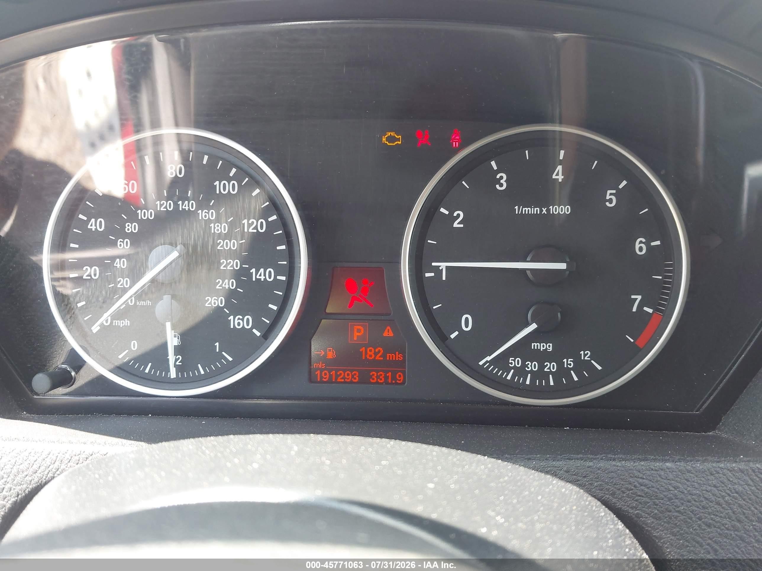 2013 Bmw X5 Xdrive35i/xdrive35i Premium/xdrive35i Sport Activity Red vin: 5UXZV4C57D0B11224