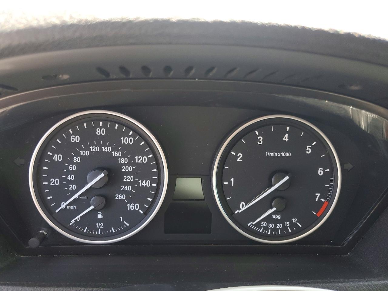 2013 Bmw X5 Xdrive35i Серый vin: 5UXZV4C57D0B22403