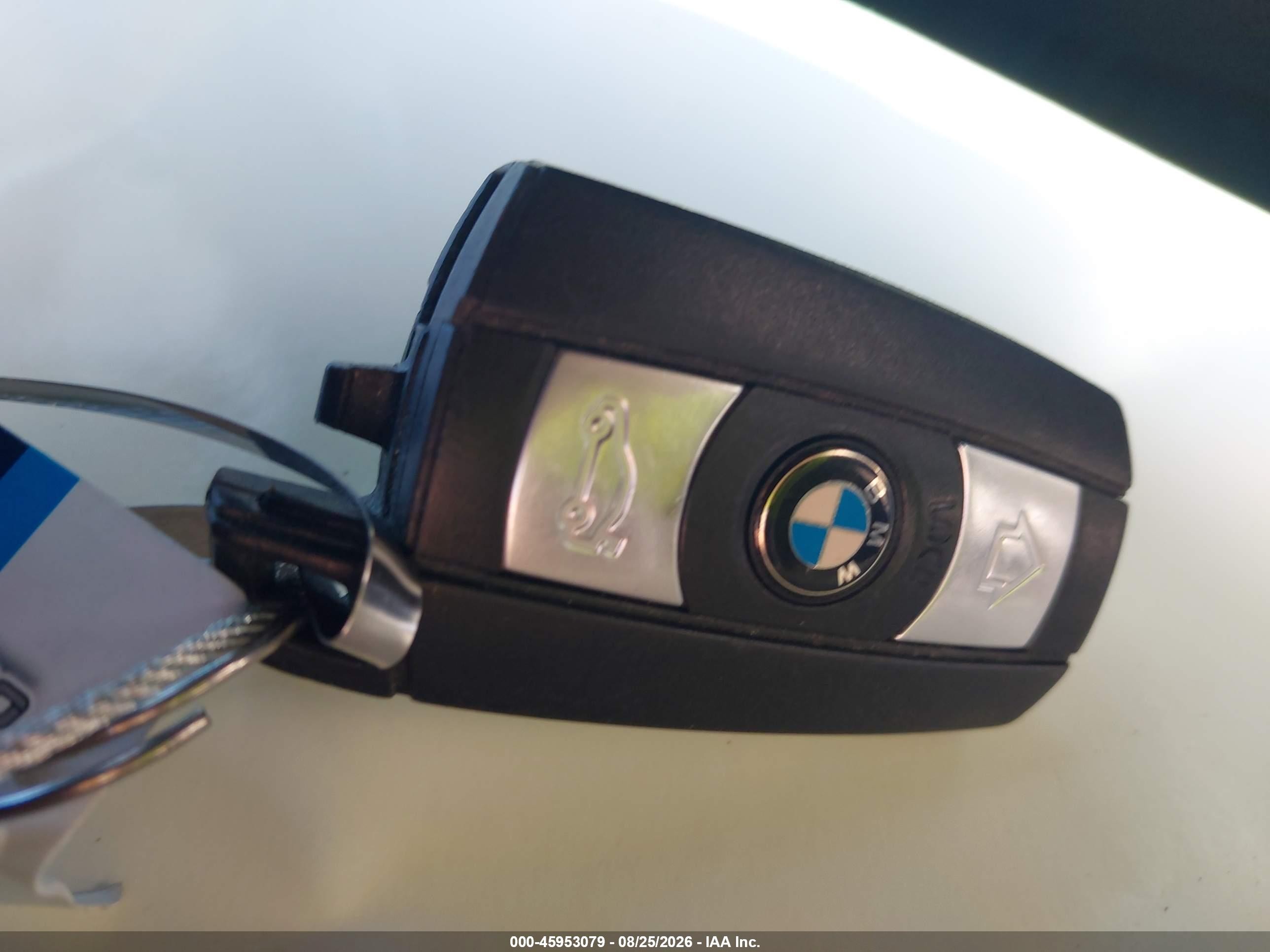 2013 Bmw X5 Xdrive35i/xdrive35i Premium/xdrive35i Sport Activity Gray vin: 5UXZV4C57D0G54072
