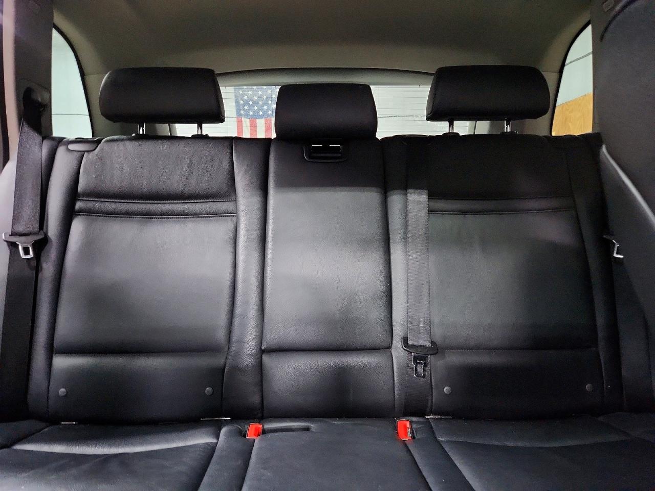 2012 Bmw X5 Xdrive35i Black vin: 5UXZV4C58CL754689