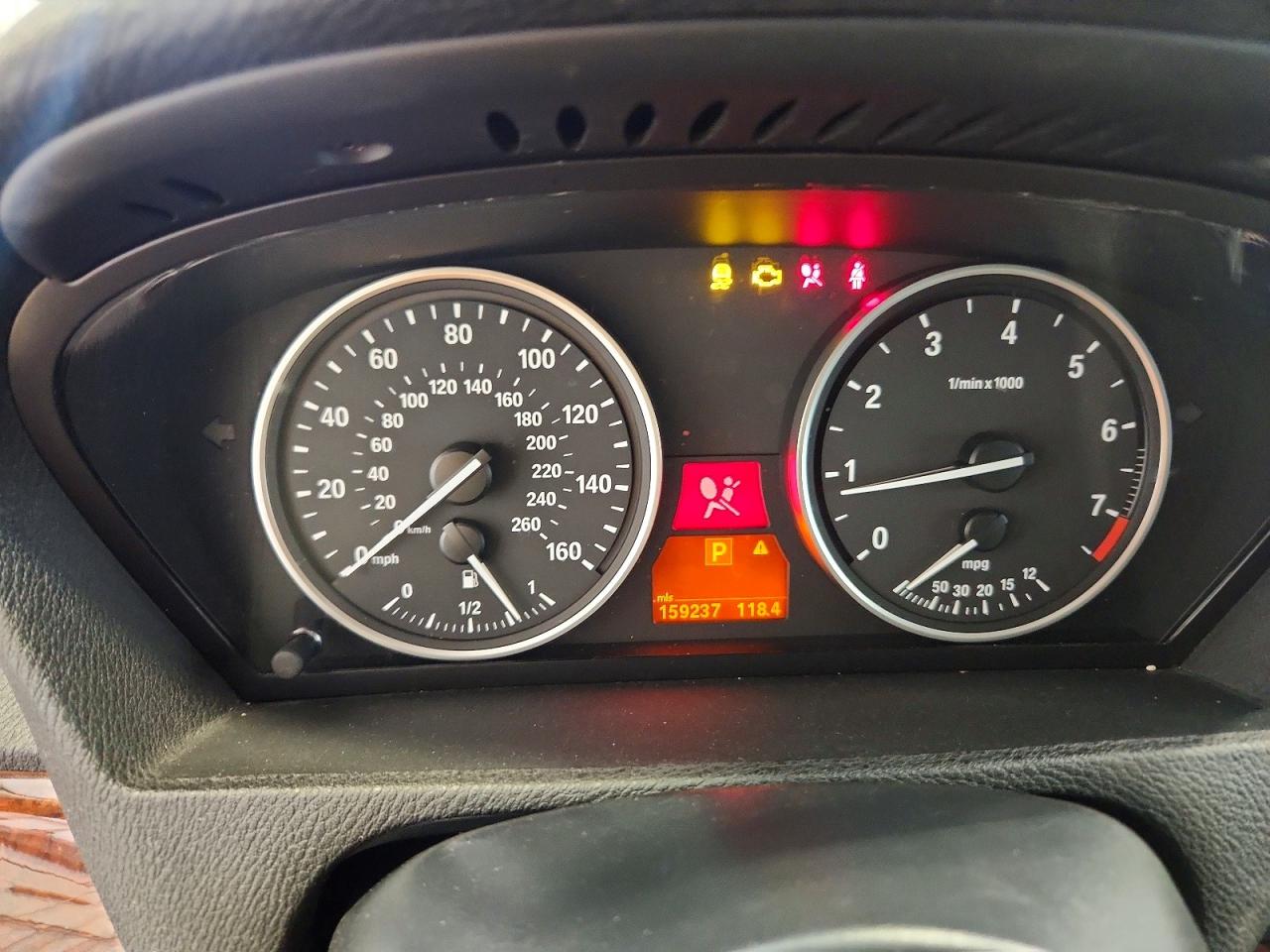 2012 Bmw X5 Xdrive35i Black vin: 5UXZV4C58CL987052