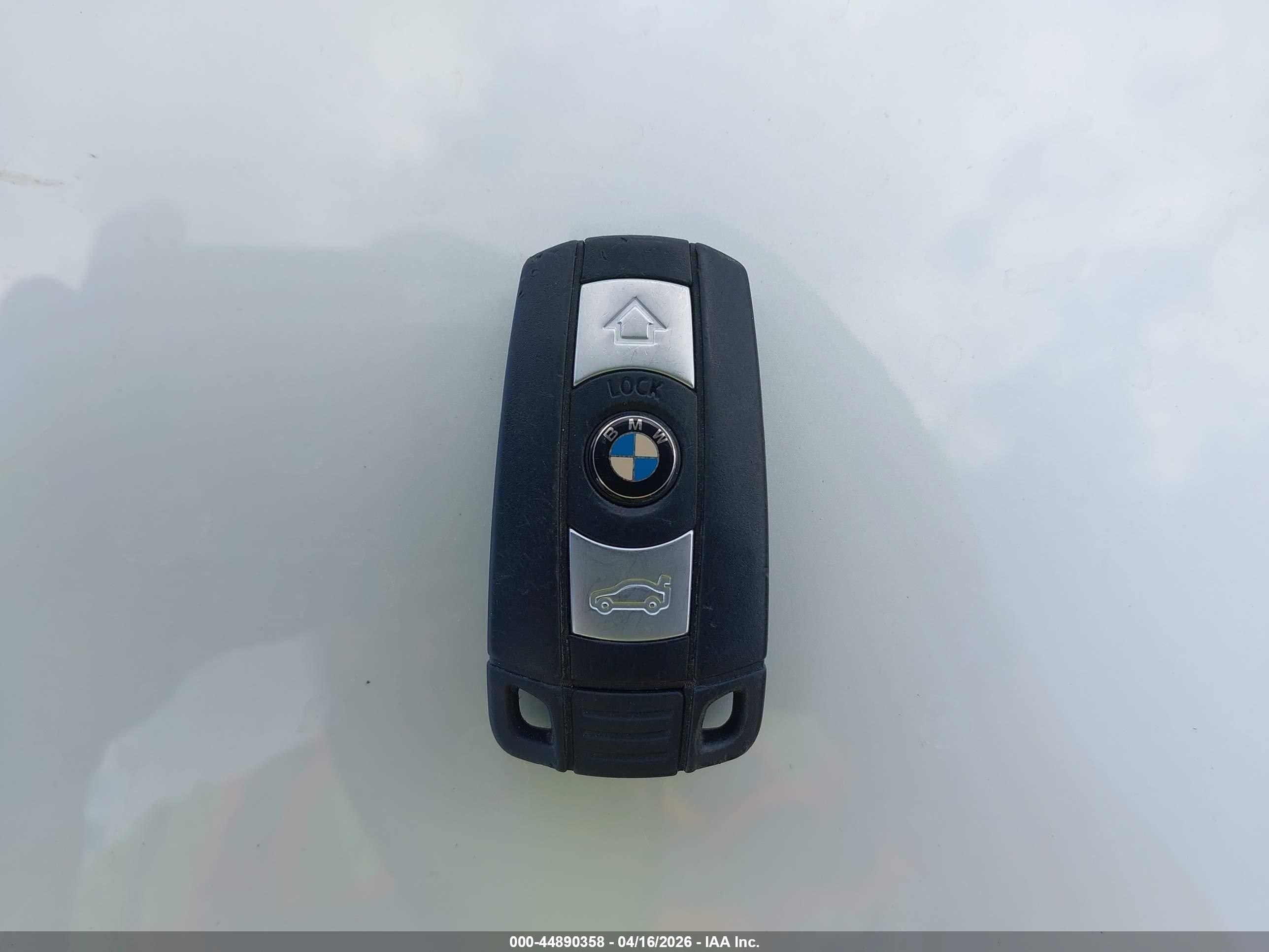 2012 Bmw X5 Xdrive35i/xdrive35i Premium/xdrive35i Sport Activity Brown vin: 5UXZV4C58CL989562