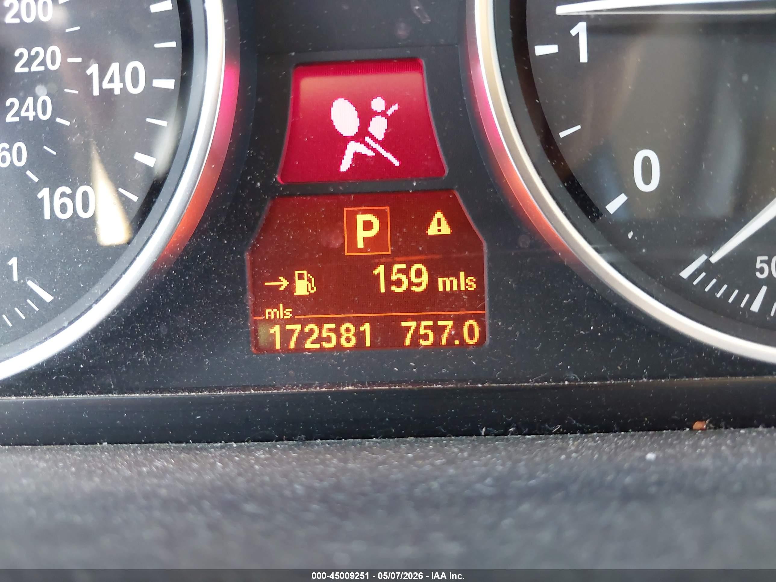 2013 Bmw X5 Xdrive35i/xdrive35i Premium/xdrive35i Sport Activity Black vin: 5UXZV4C58D0B03620