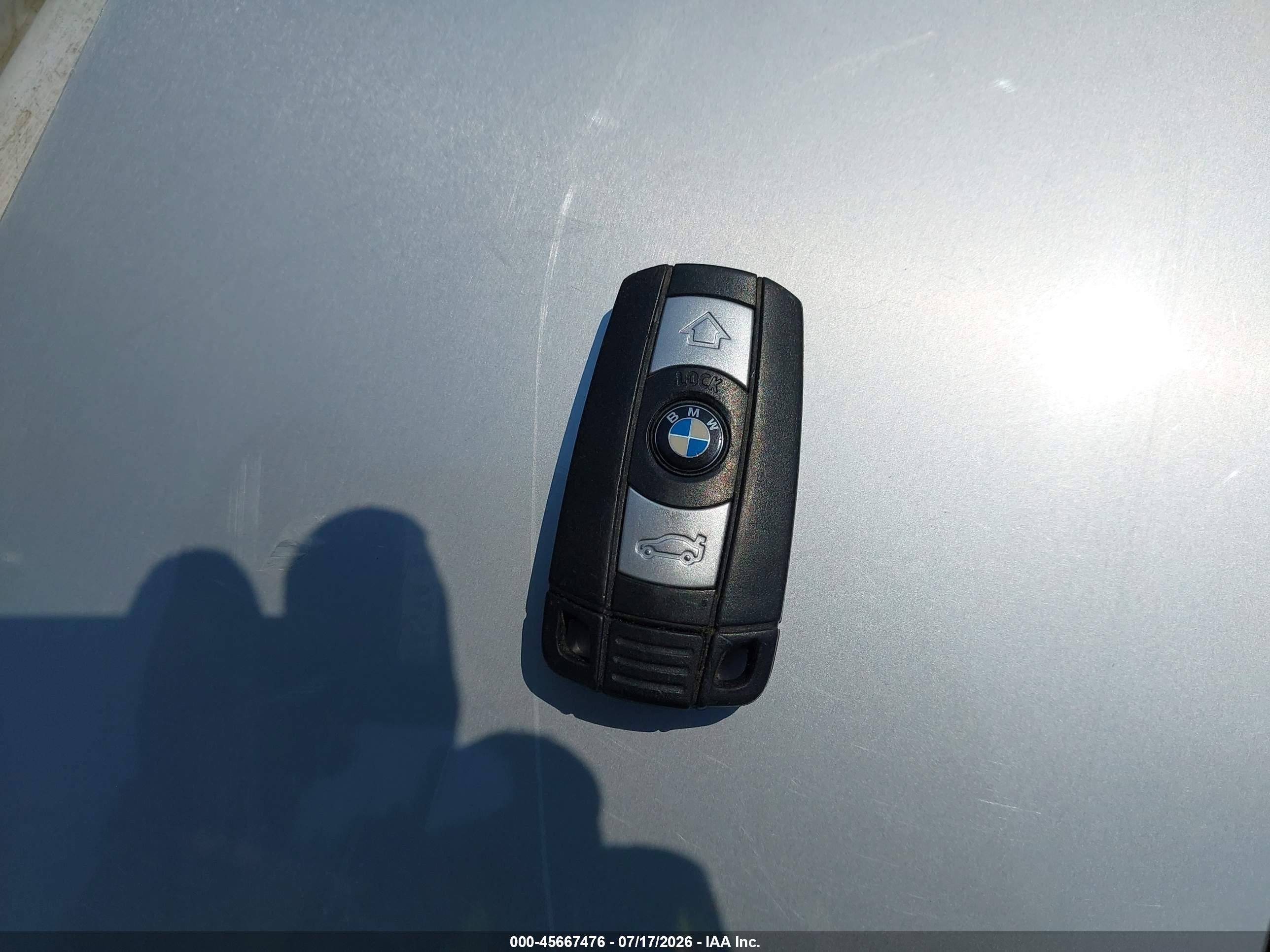 2011 Bmw X5 Xdrive35i/xdrive35i Premium/xdrive35i Sport Activity Black vin: 5UXZV4C59BL405958