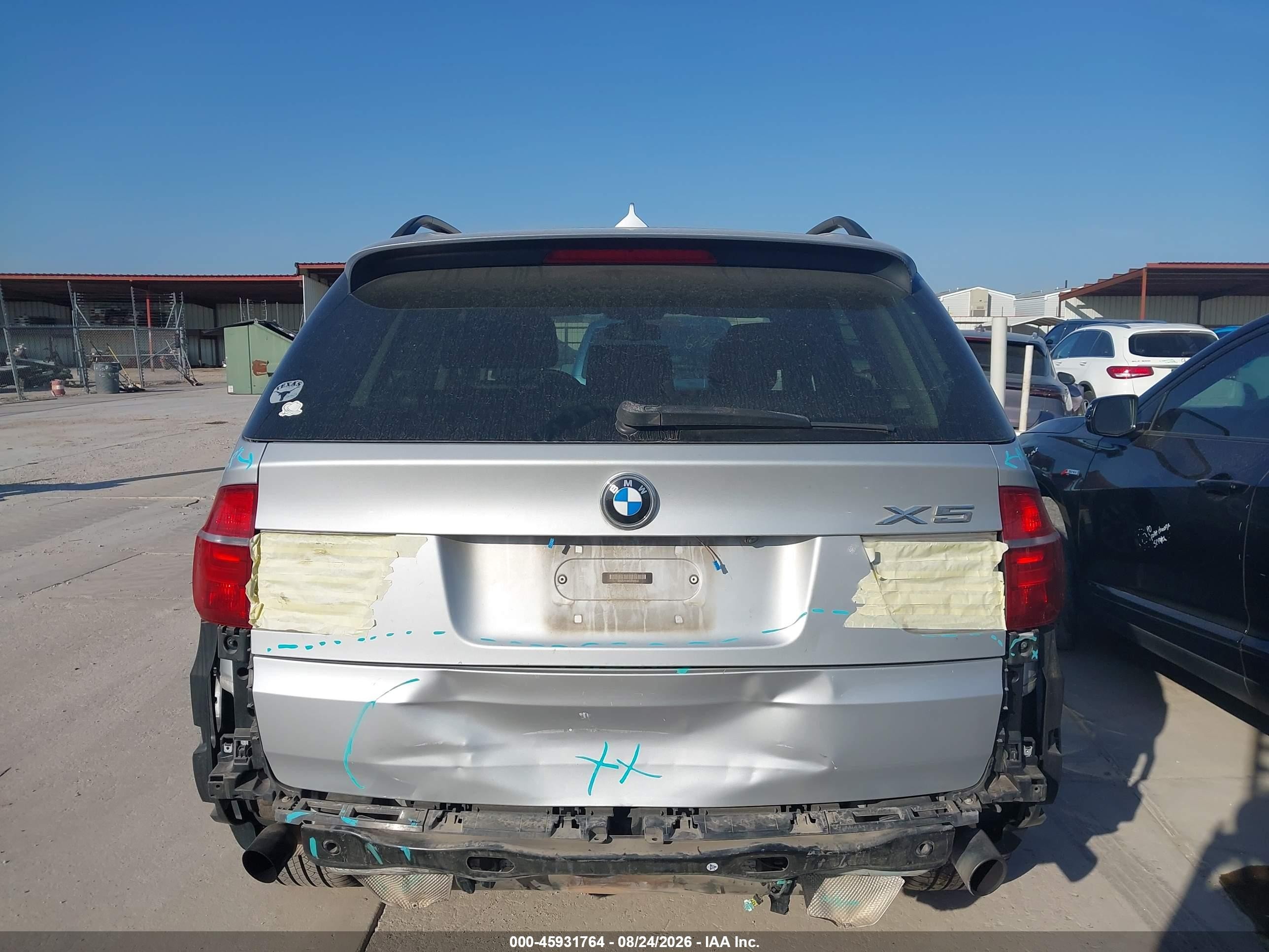 2012 Bmw X5 Xdrive35i/xdrive35i Premium/xdrive35i Sport Activity Silver vin: 5UXZV4C59CL759318