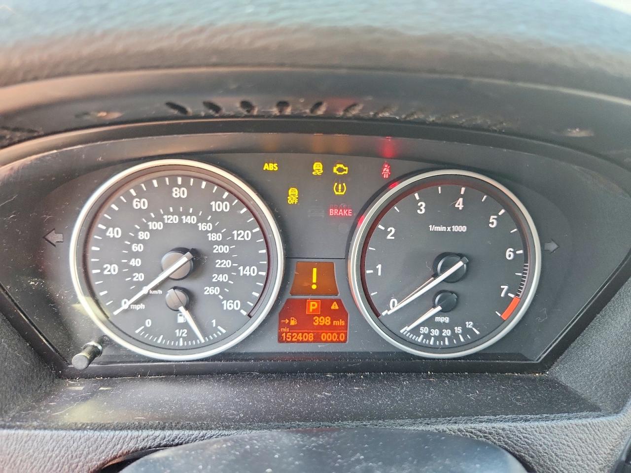 2012 Bmw X5 Xdrive35i Gray vin: 5UXZV4C59CL764003