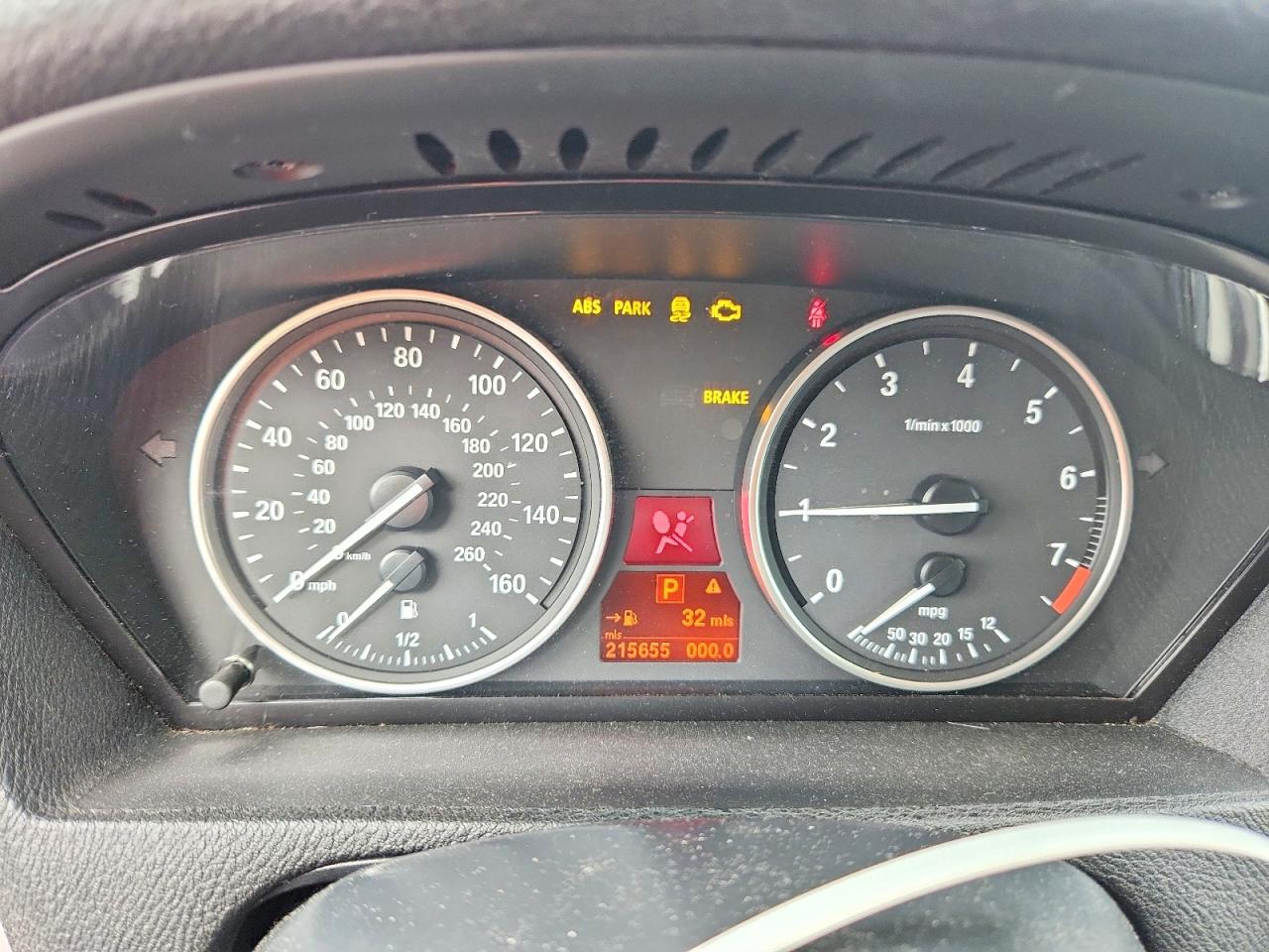 2013 Bmw X5 Xdrive35i Silver vin: 5UXZV4C59D0B09765