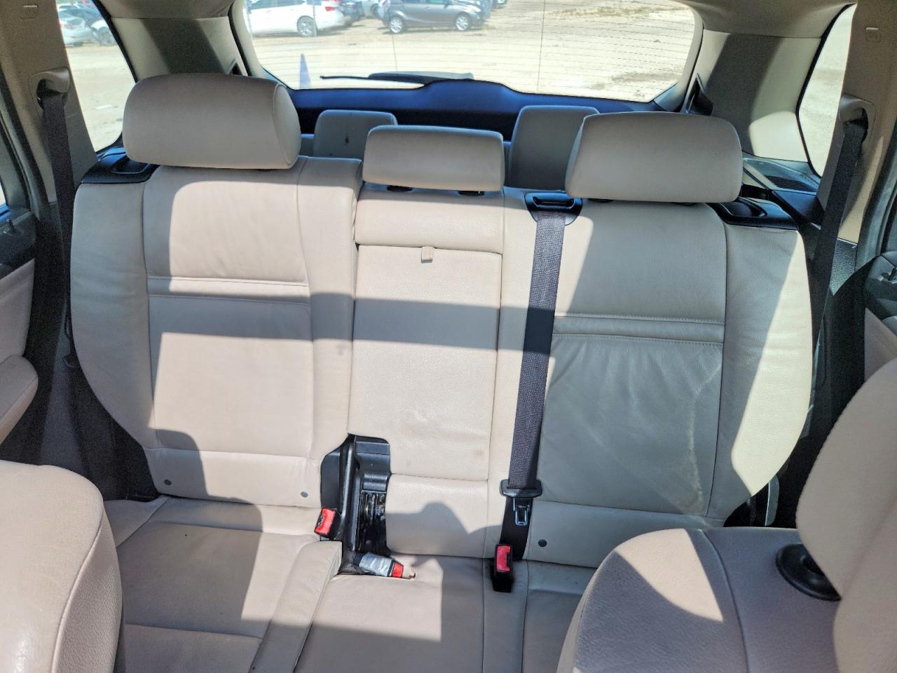 2013 Bmw X5 Xdrive35i Silver vin: 5UXZV4C59D0B13945