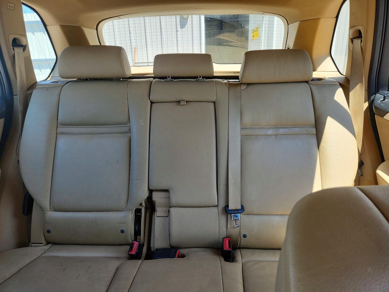 2013 Bmw X5 Xdrive35i Silver vin: 5UXZV4C59DL992438
