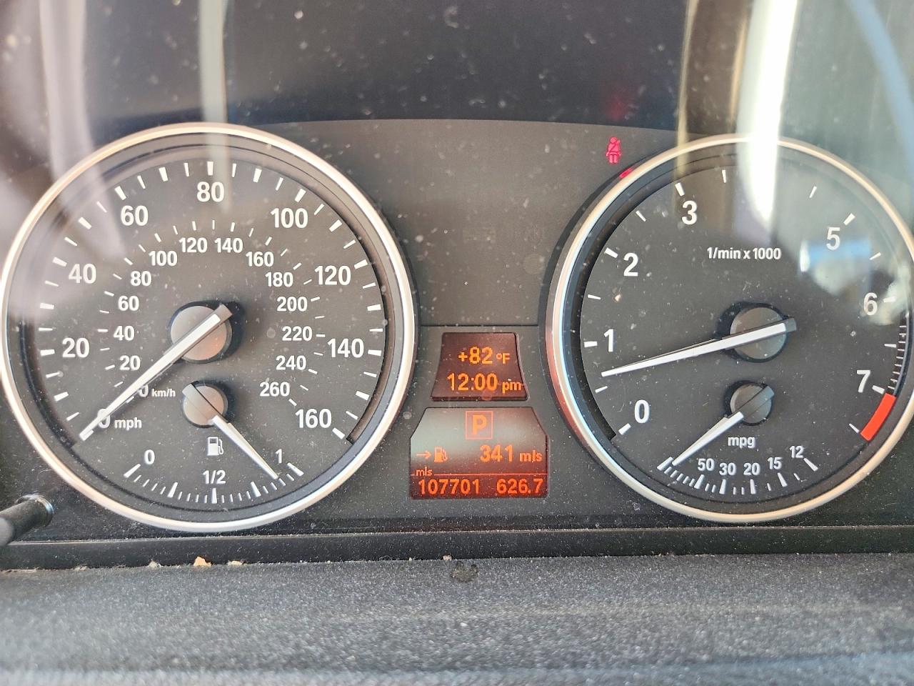 2013 Bmw X5 Xdrive35i Silver vin: 5UXZV4C59DL992438